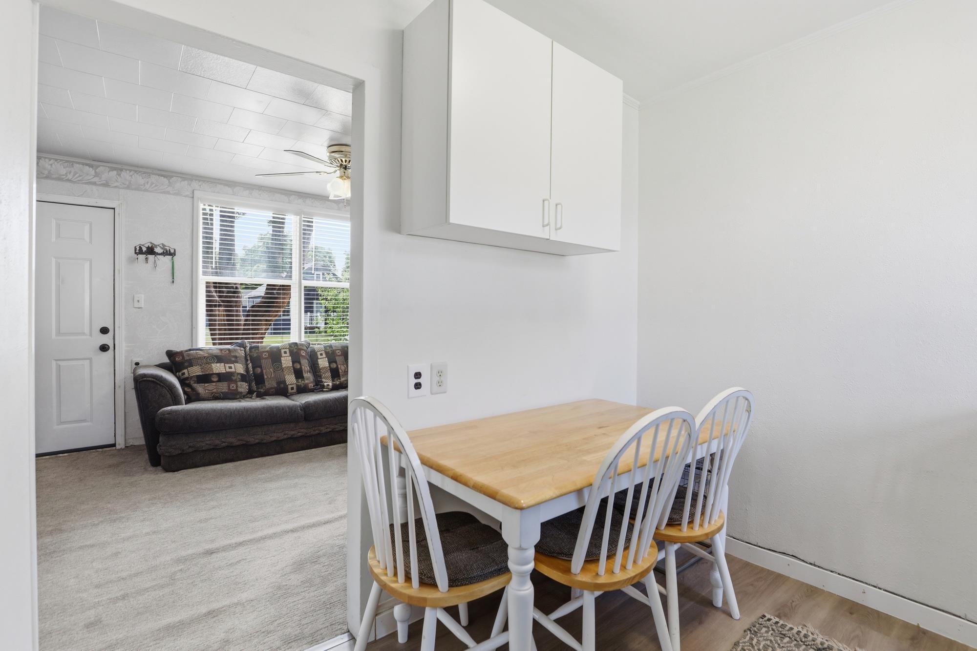 2422 W Sinto Ave - Photo 7