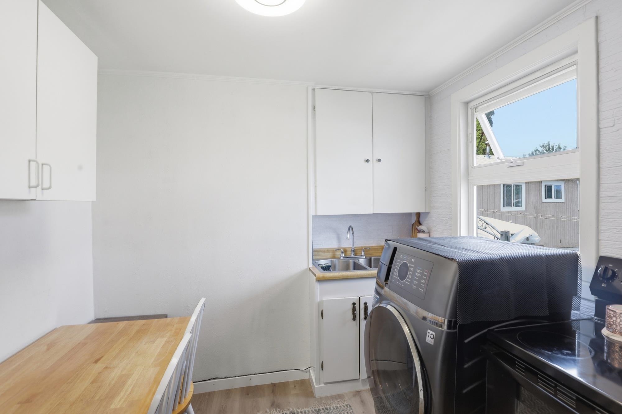 2422 W Sinto Ave - Photo 8