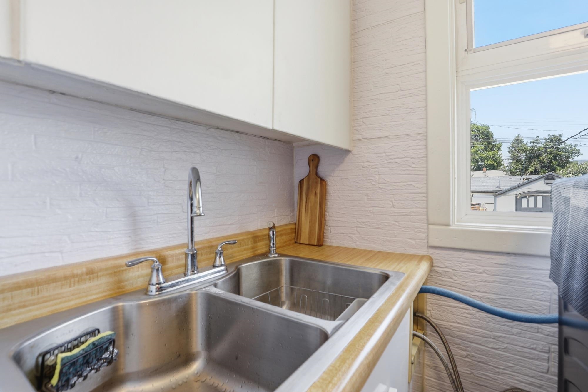 2422 W Sinto Ave - Photo 9