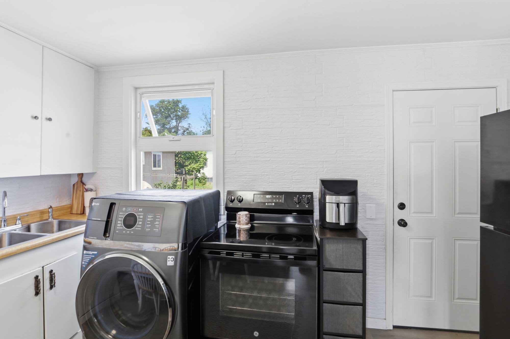 2422 W Sinto Ave - Photo 10