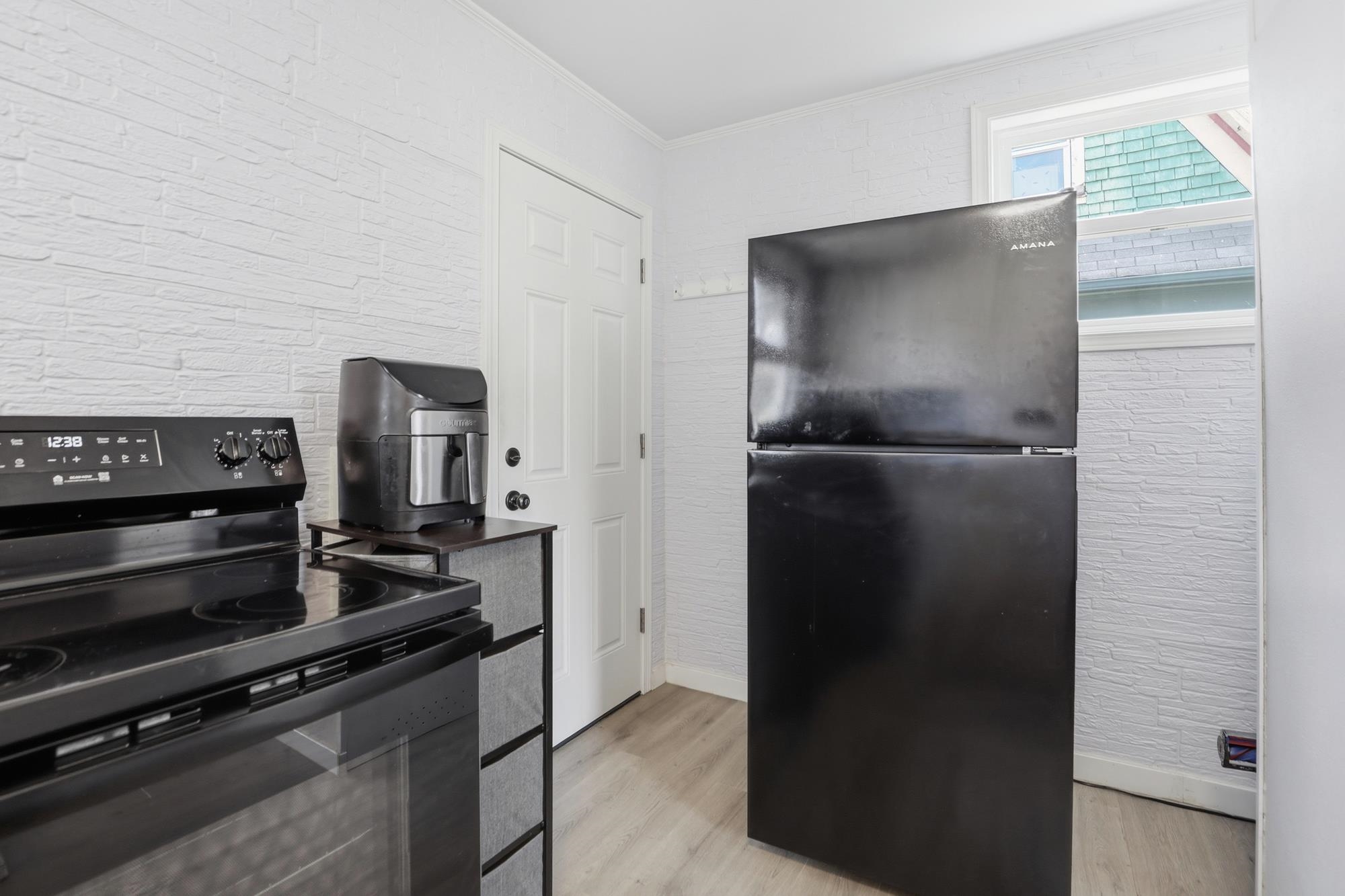 2422 W Sinto Ave - Photo 11