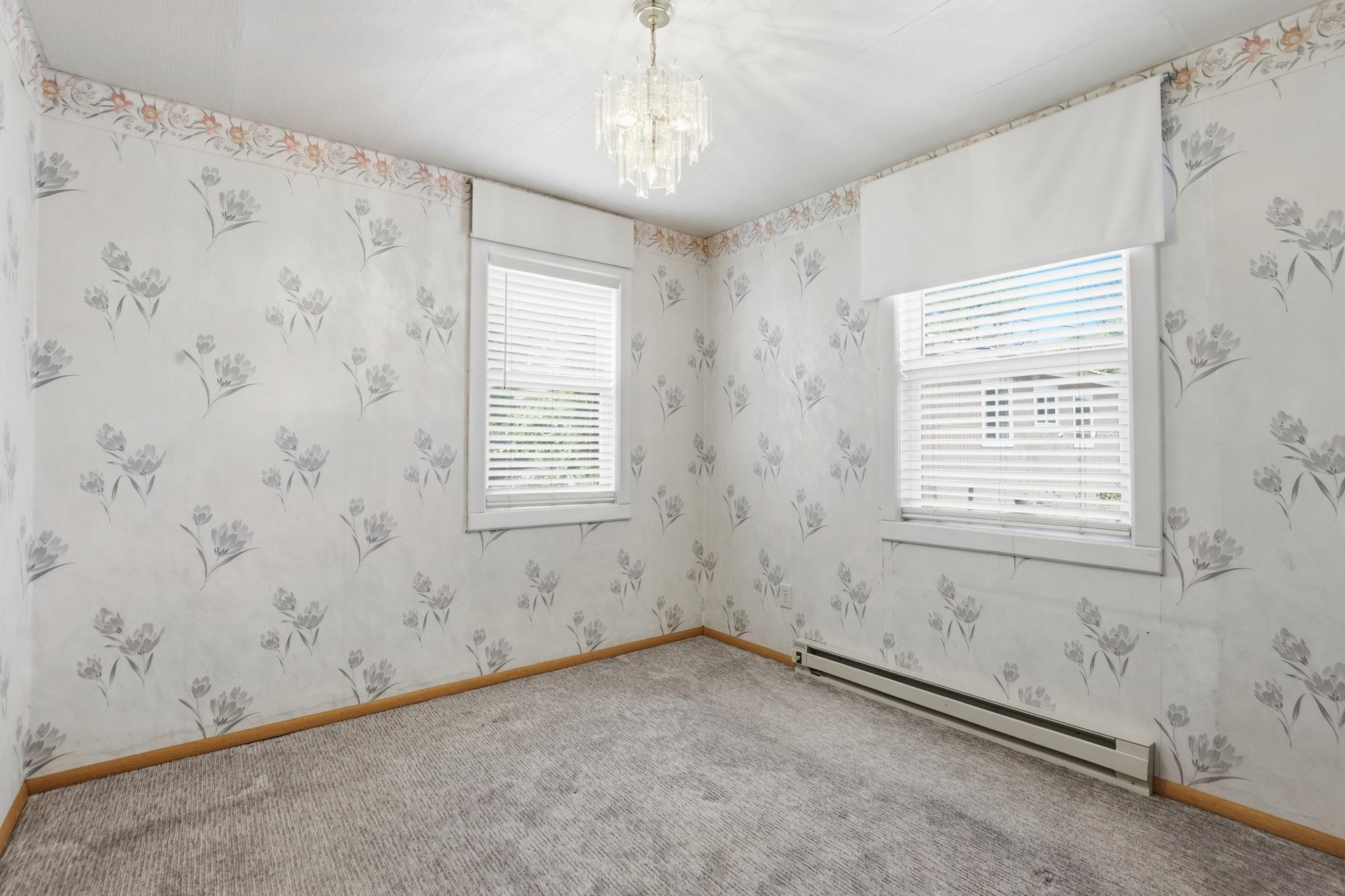 2422 W Sinto Ave - Photo 12