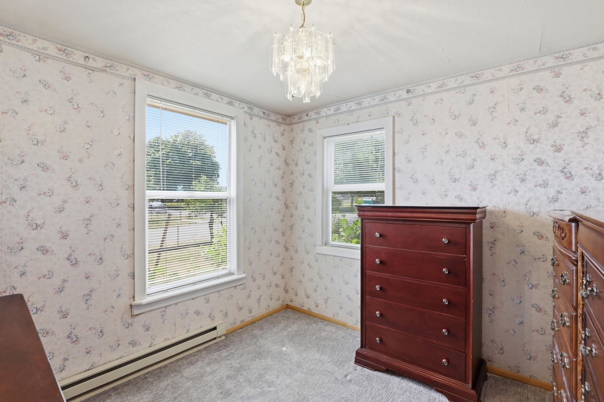 2422 W Sinto Ave - Photo 13