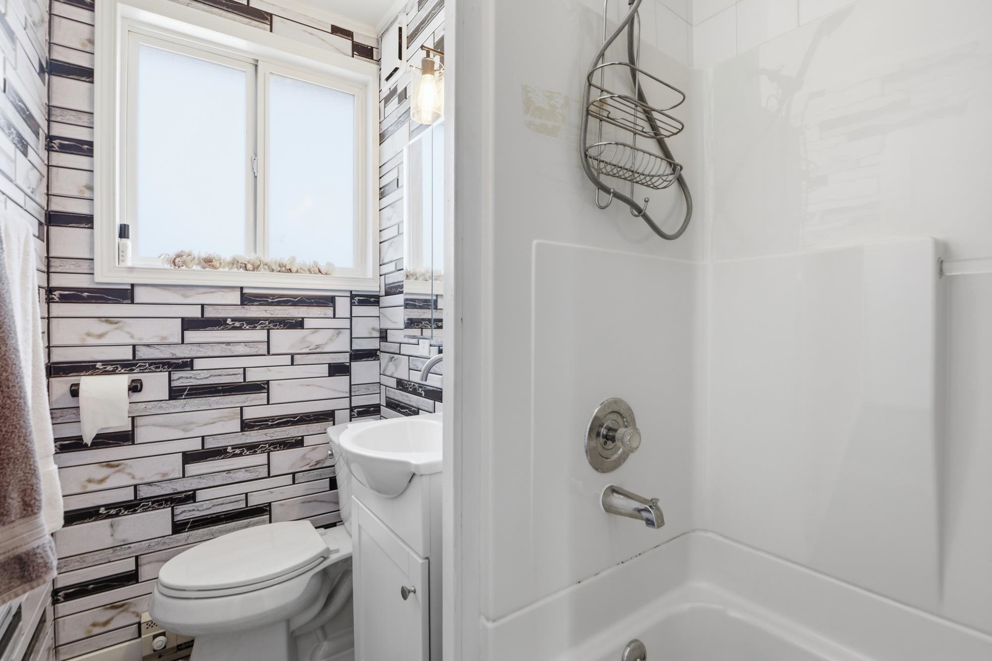 2422 W Sinto Ave - Photo 14