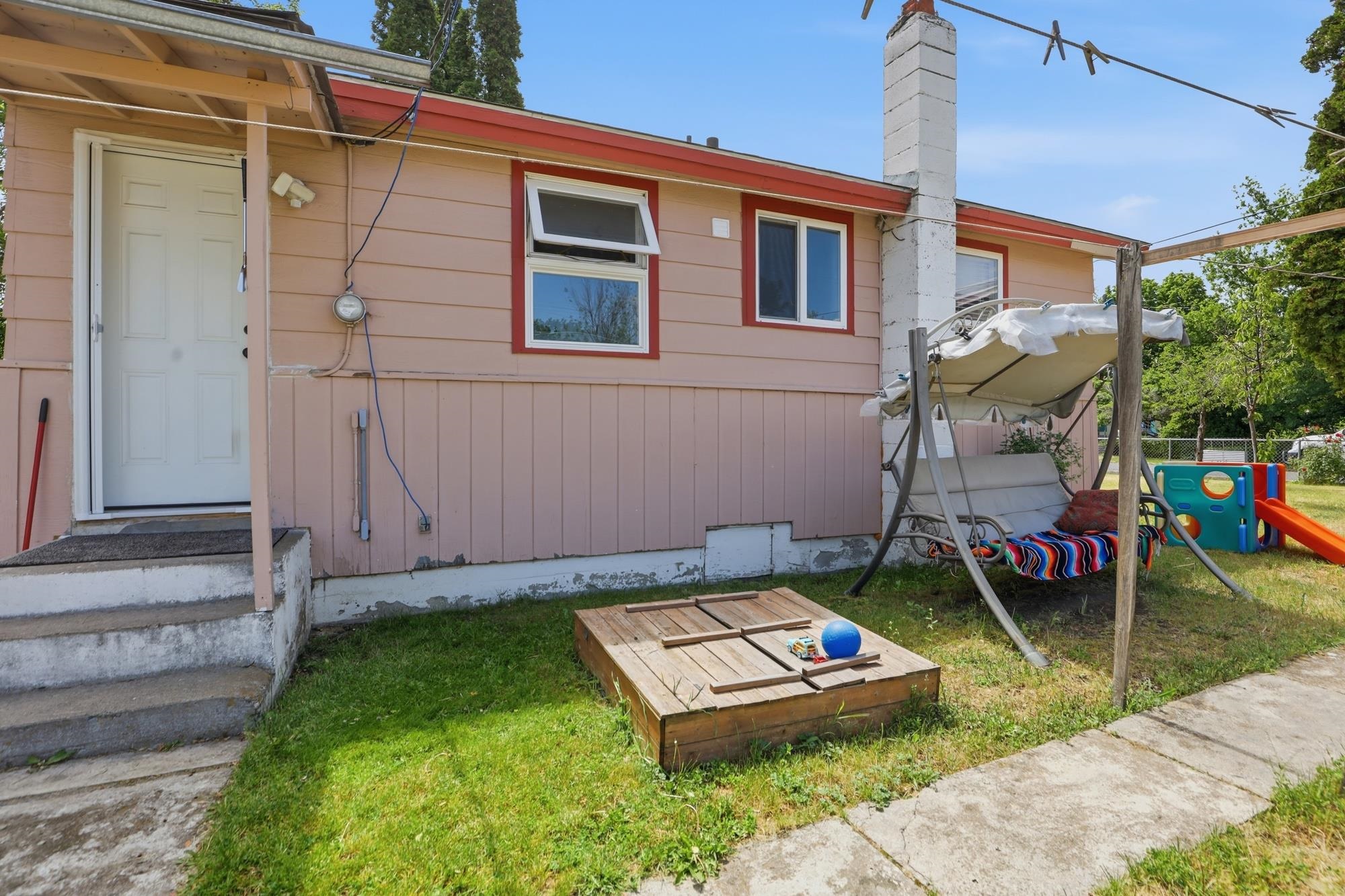 2422 W Sinto Ave - Photo 15