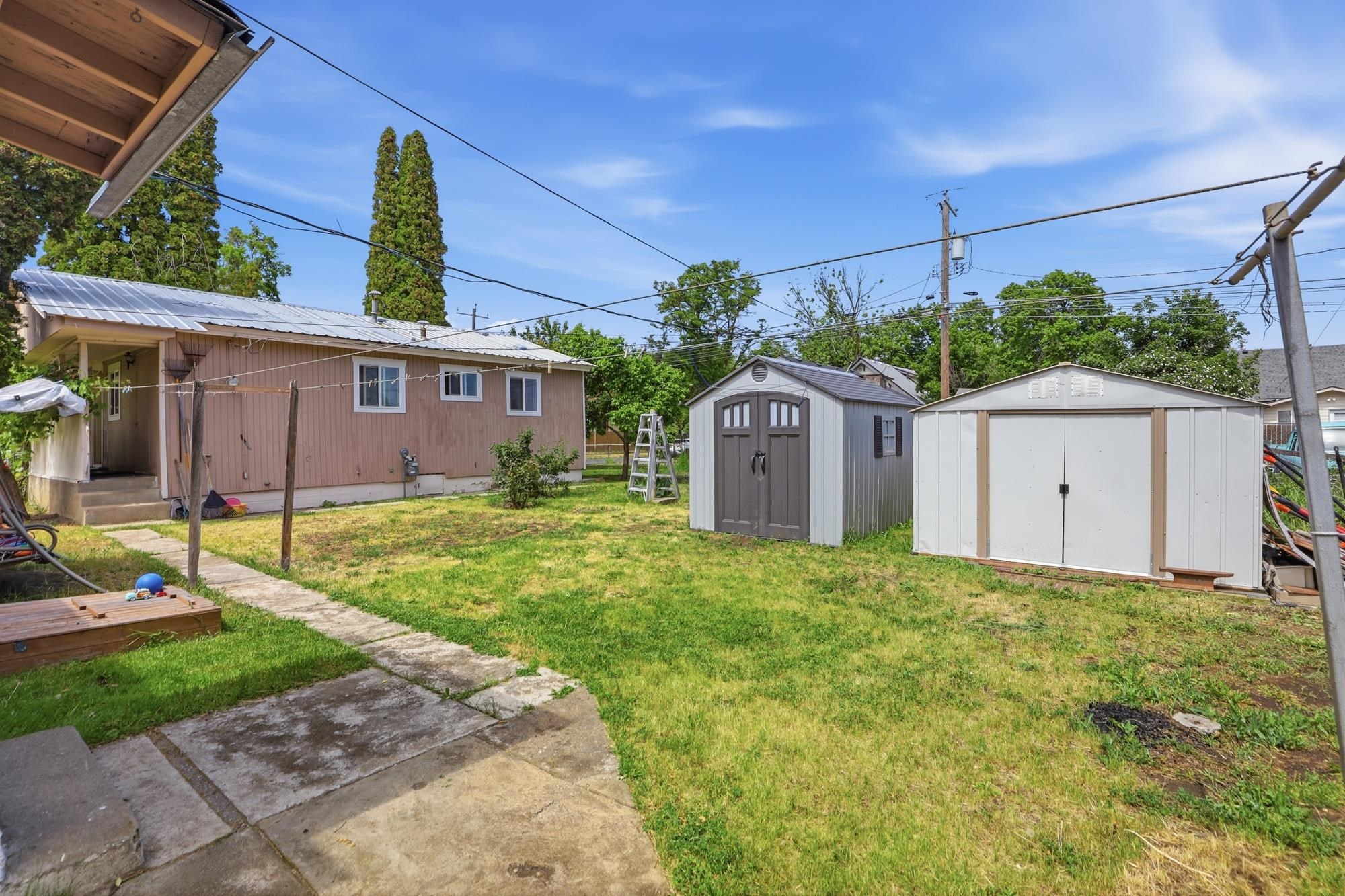 2422 W Sinto Ave - Photo 16