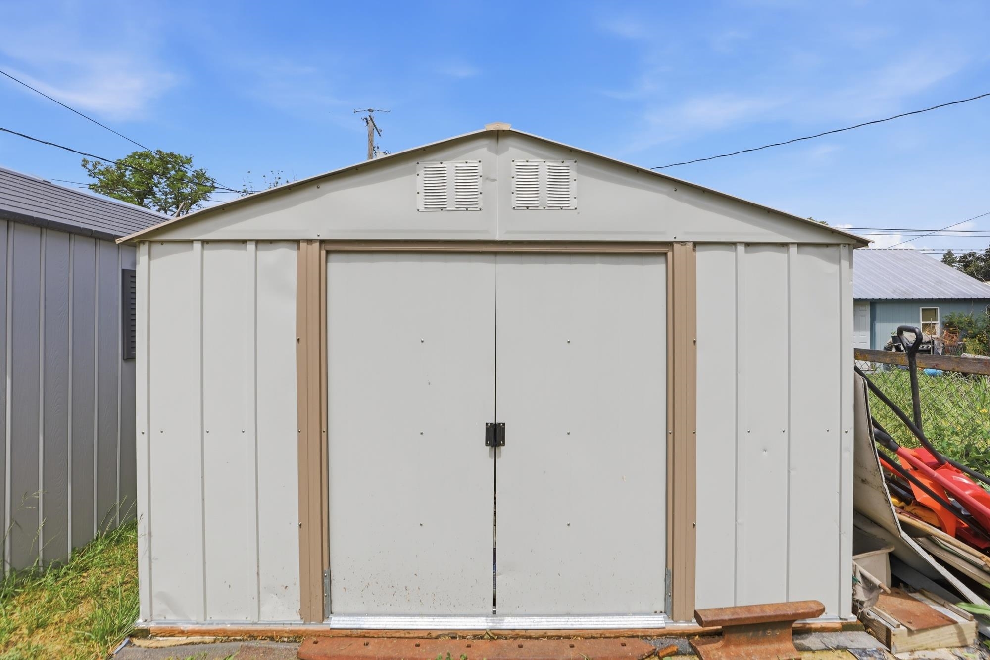 2422 W Sinto Ave - Photo 17