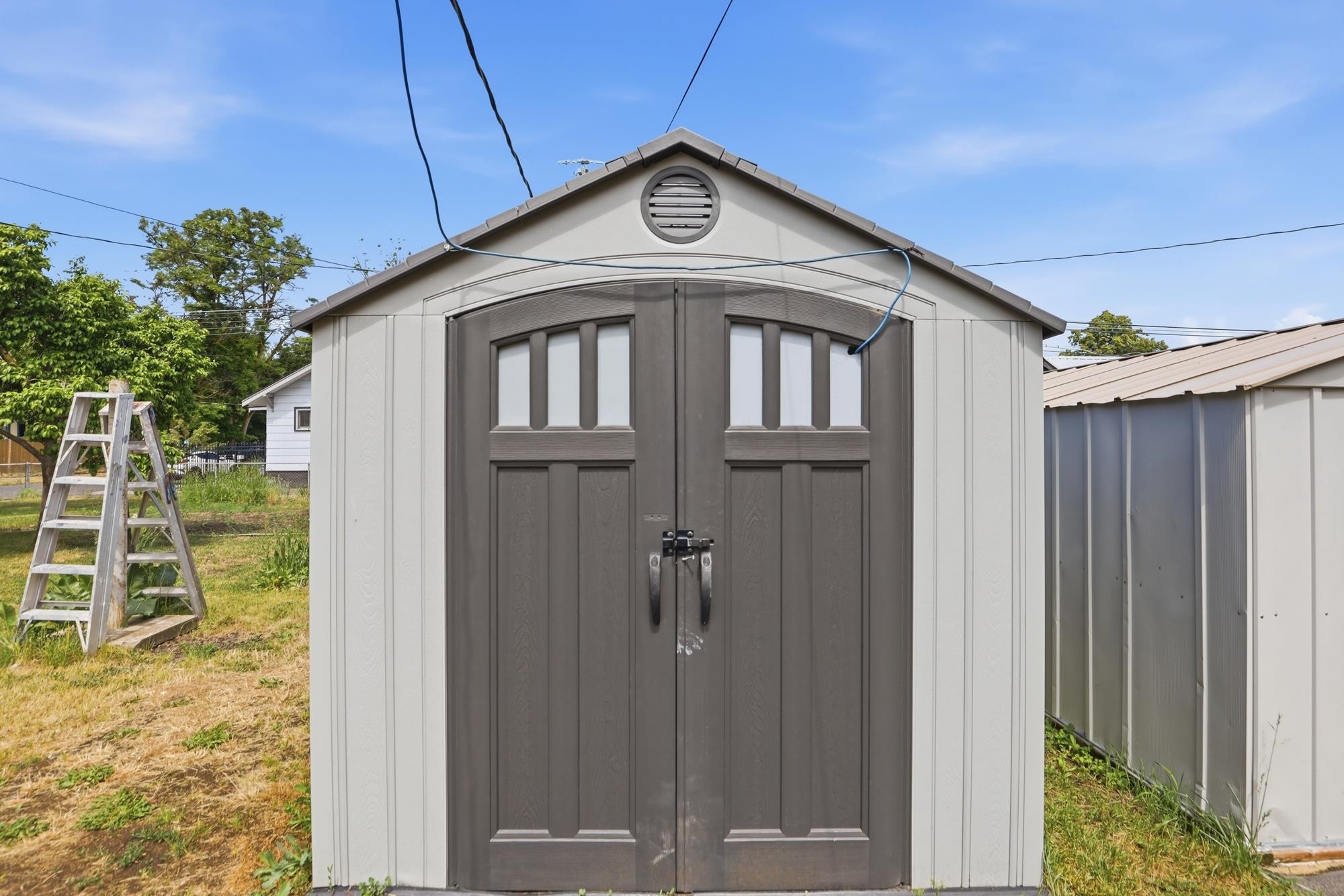2422 W Sinto Ave - Photo 18