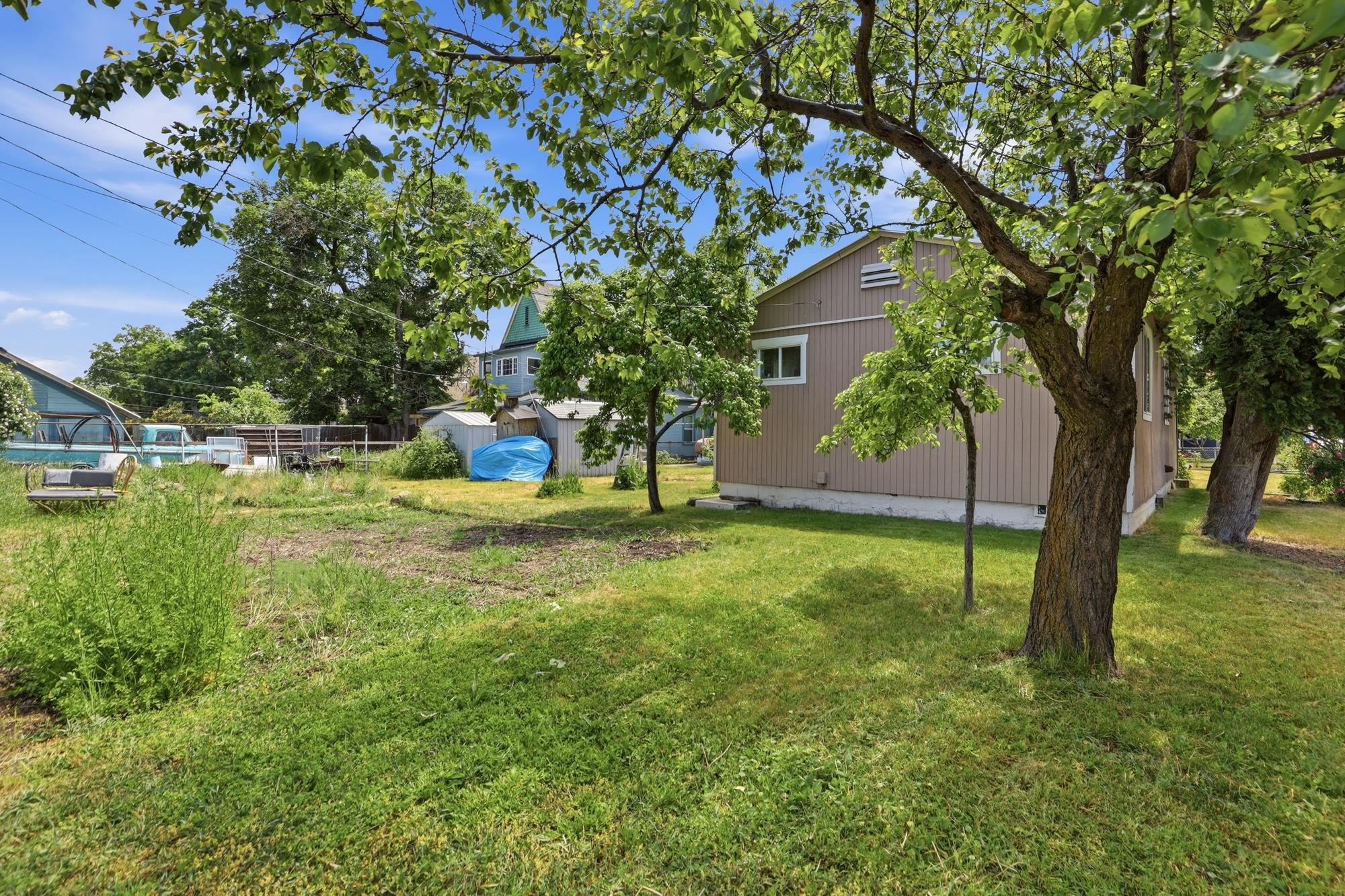 2422 W Sinto Ave - Photo 19