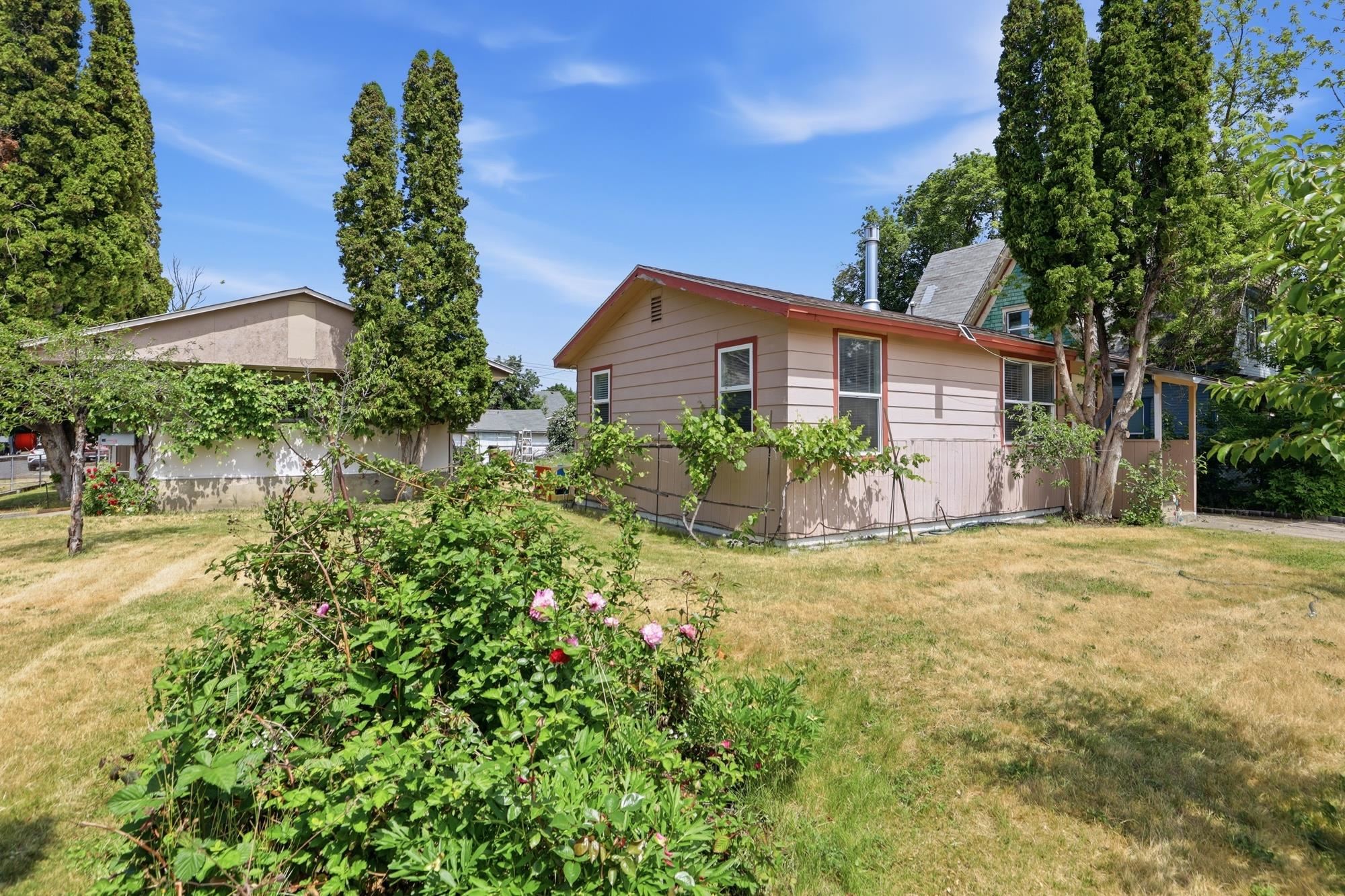 2422 W Sinto Ave - Photo 20