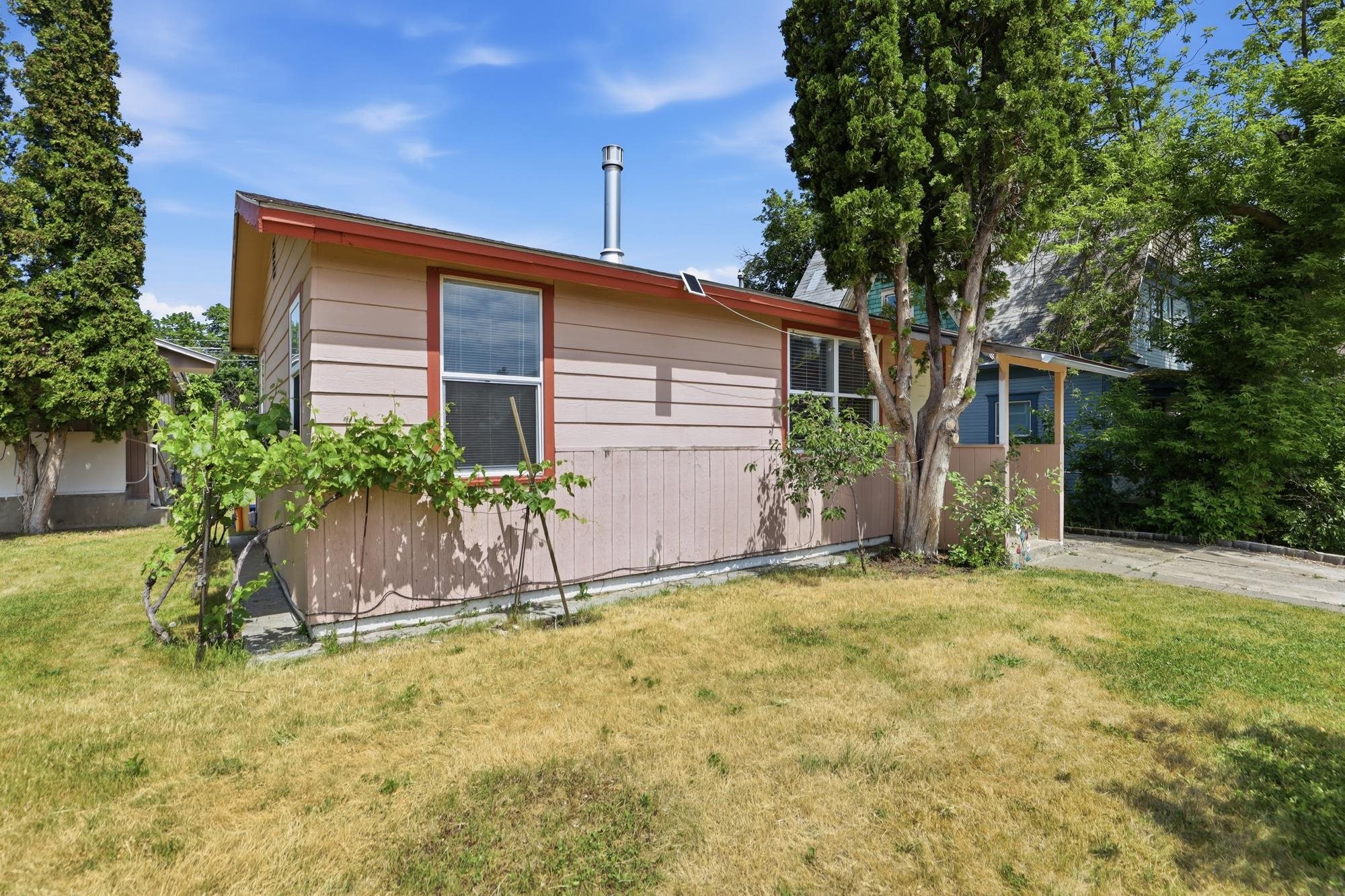2422 W Sinto Ave - Photo 21