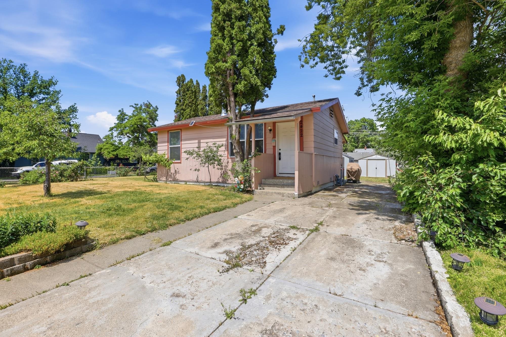 2422 W Sinto Ave - Photo 22