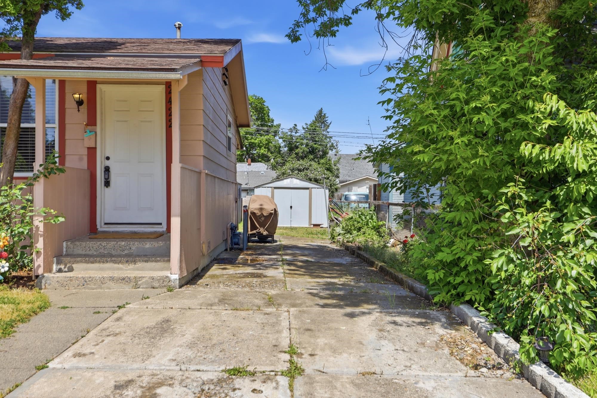 2422 W Sinto Ave - Photo 23