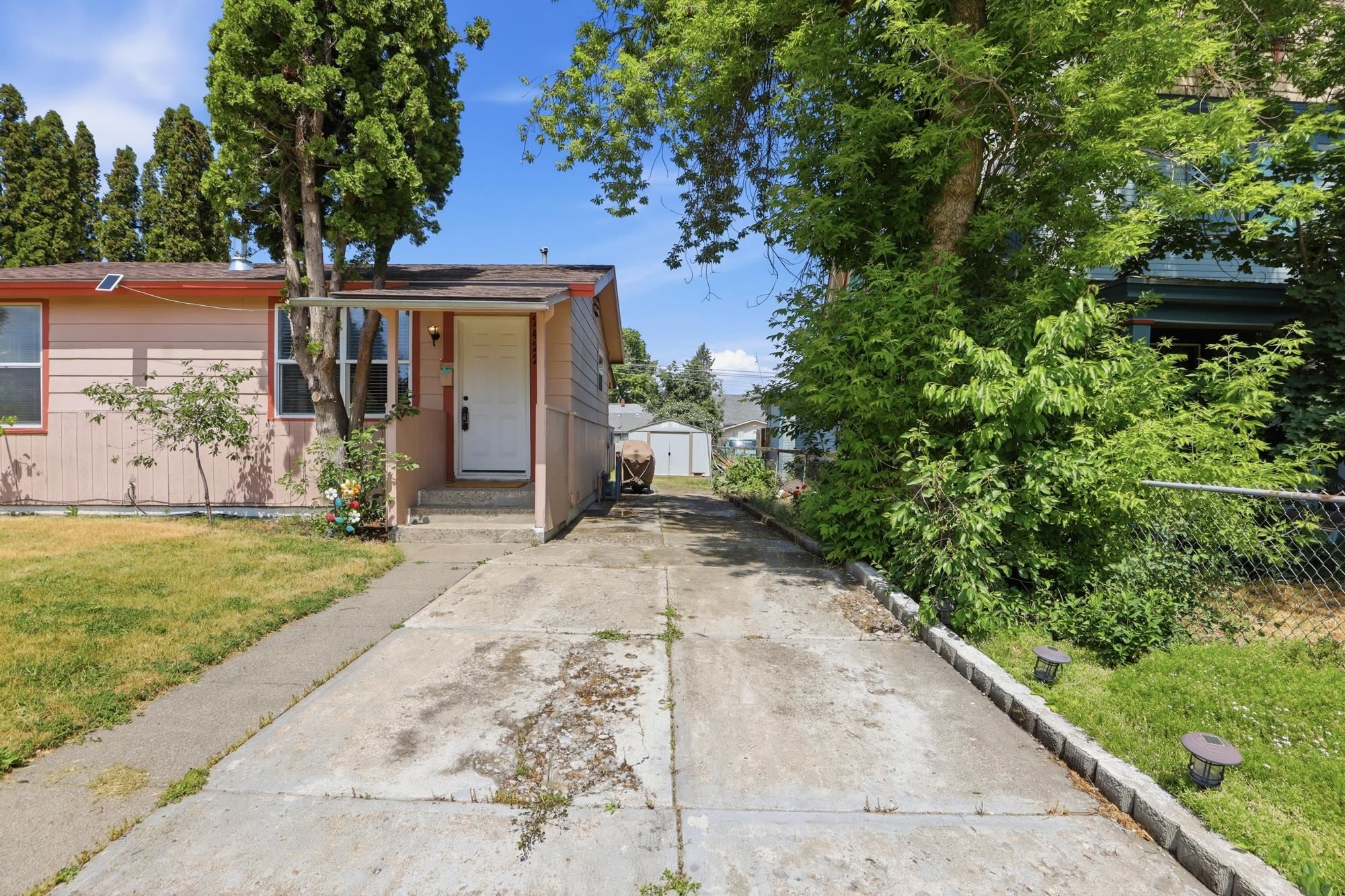 2422 W Sinto Ave - Photo 24