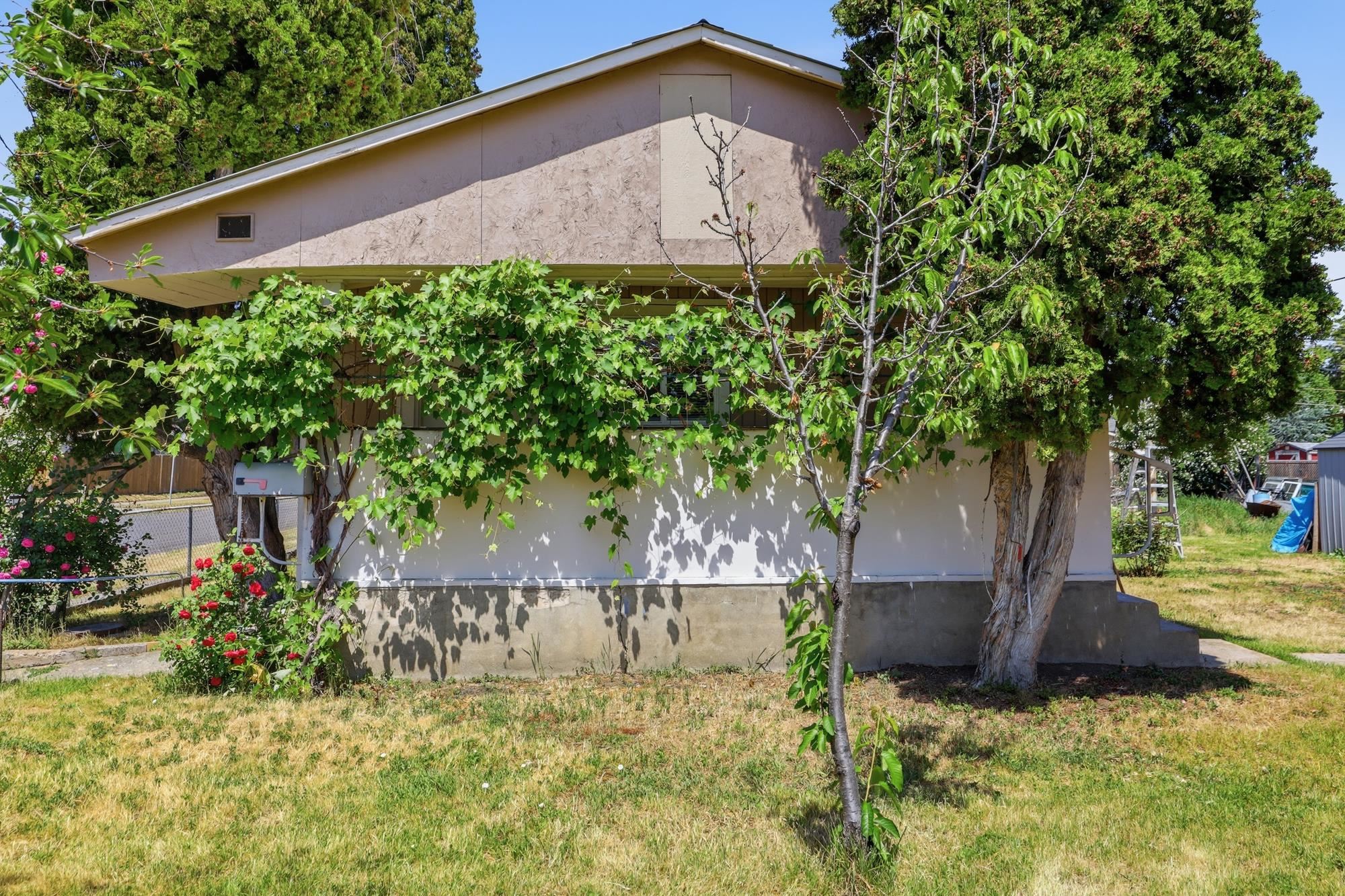 2422 W Sinto Ave - Photo 25