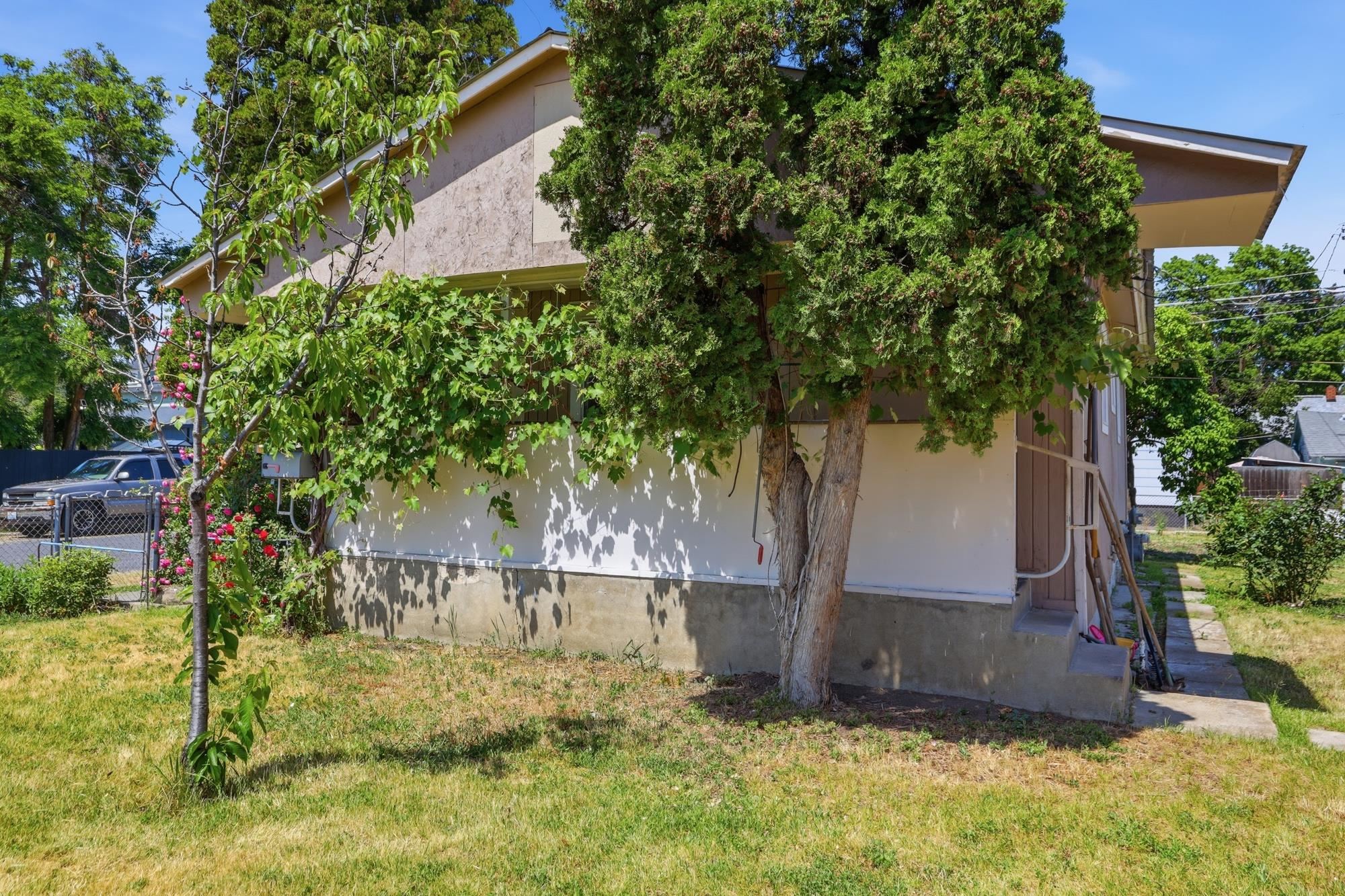 2422 W Sinto Ave - Photo 26
