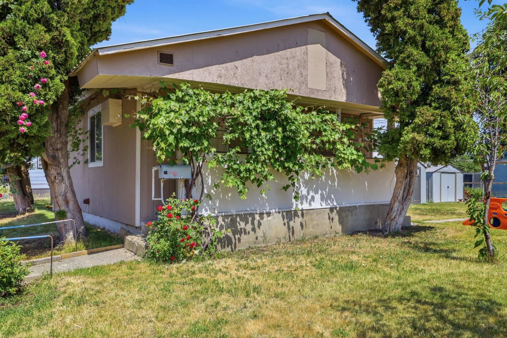 2422 W Sinto Ave - Photo 27