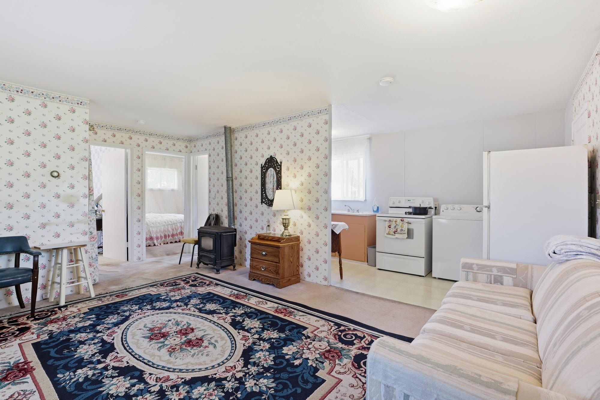 2422 W Sinto Ave - Photo 28
