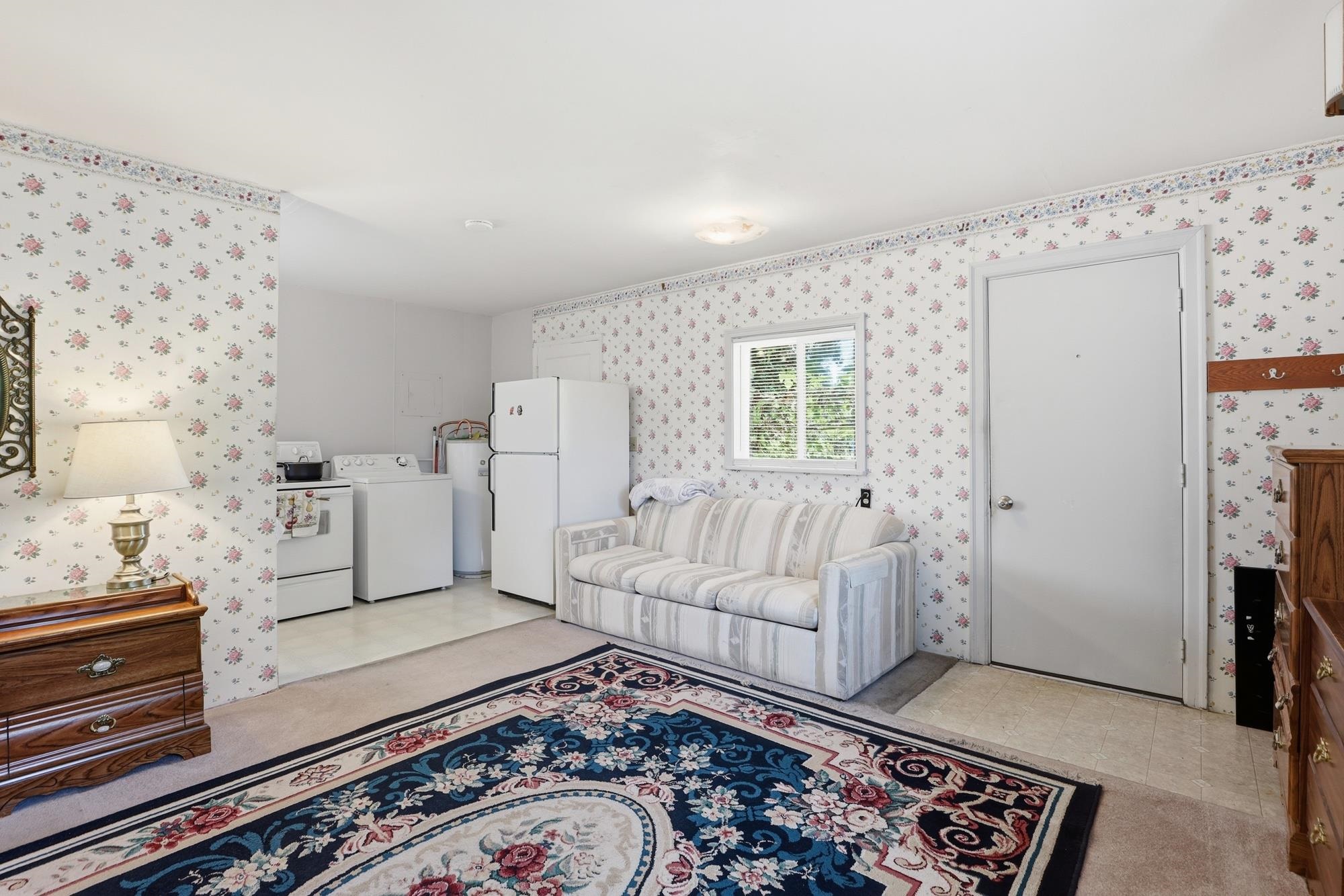 2422 W Sinto Ave - Photo 29