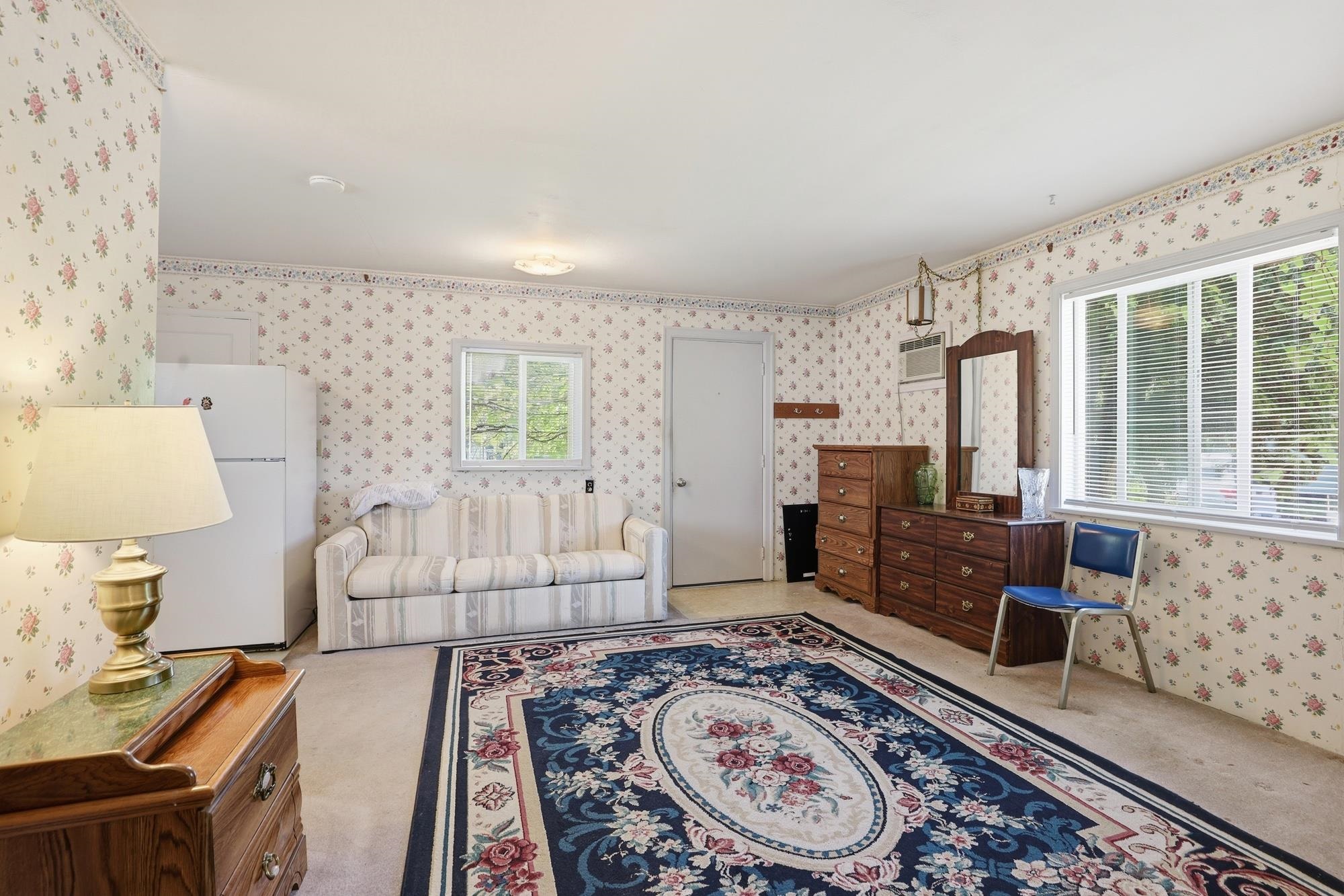 2422 W Sinto Ave - Photo 30