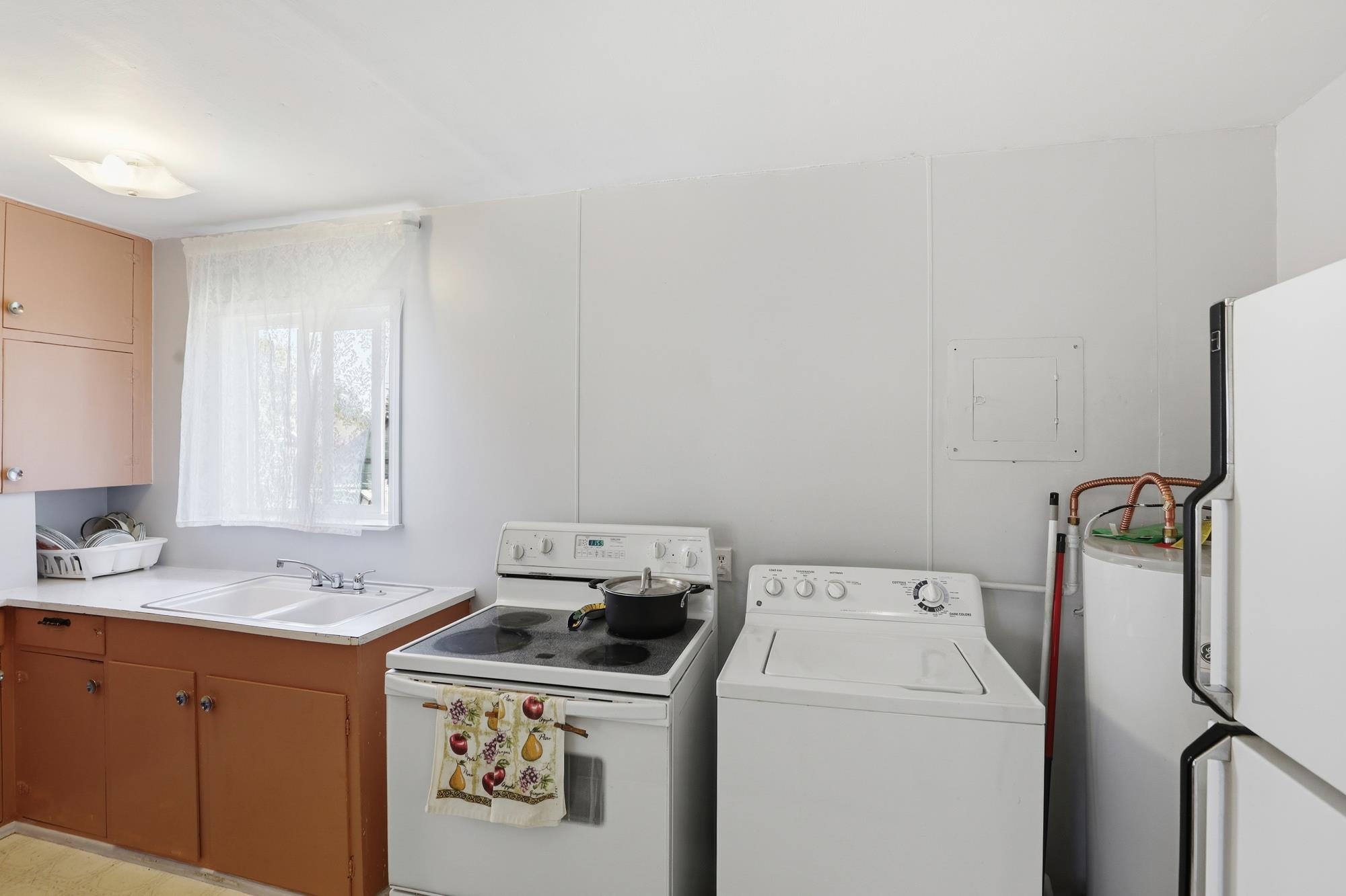 2422 W Sinto Ave - Photo 31