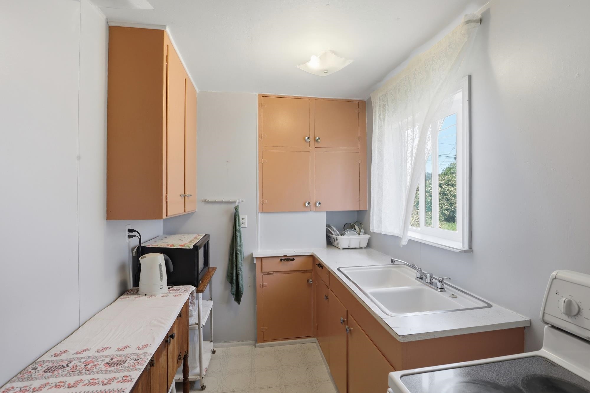 2422 W Sinto Ave - Photo 32