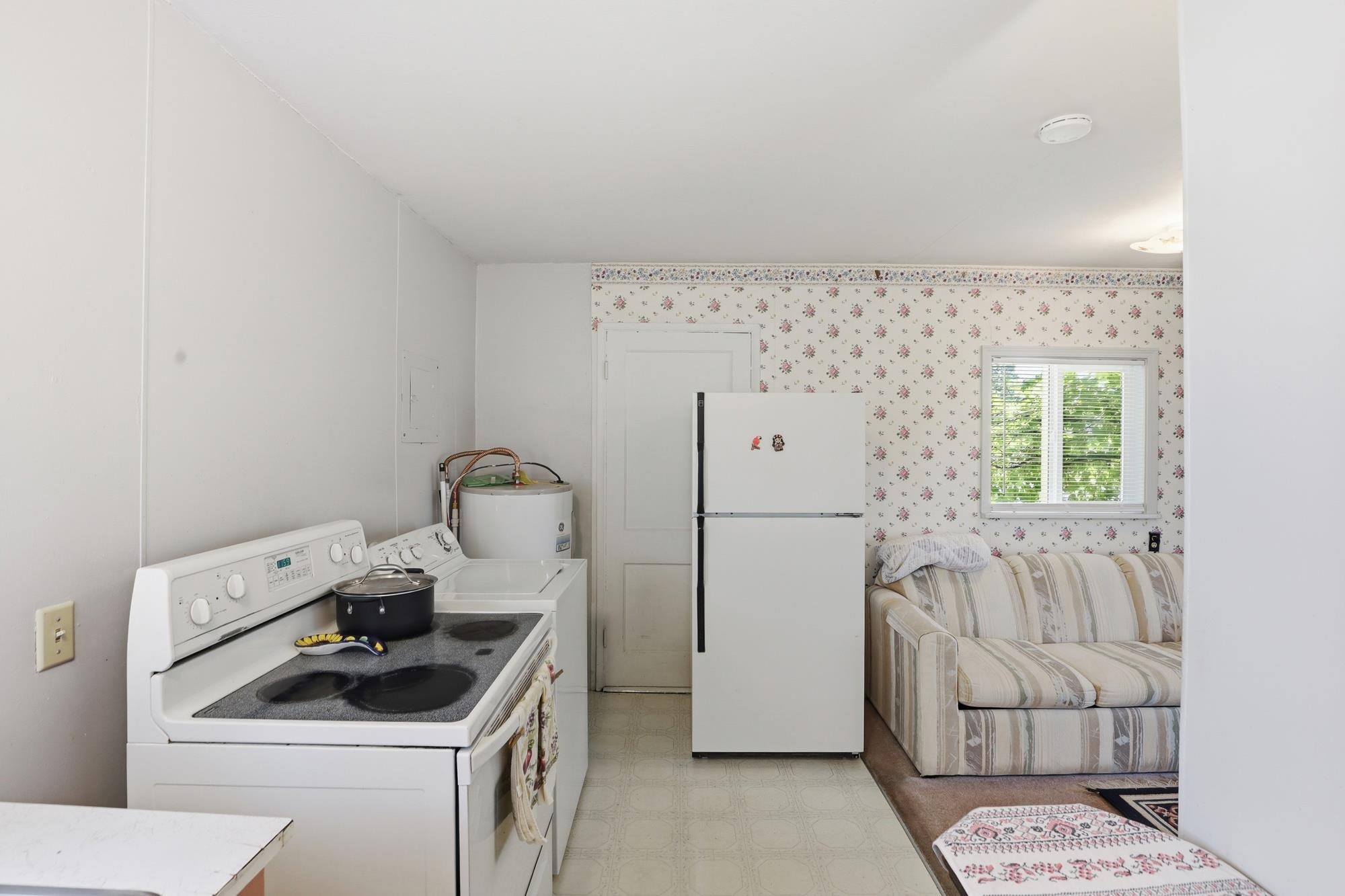 2422 W Sinto Ave - Photo 33