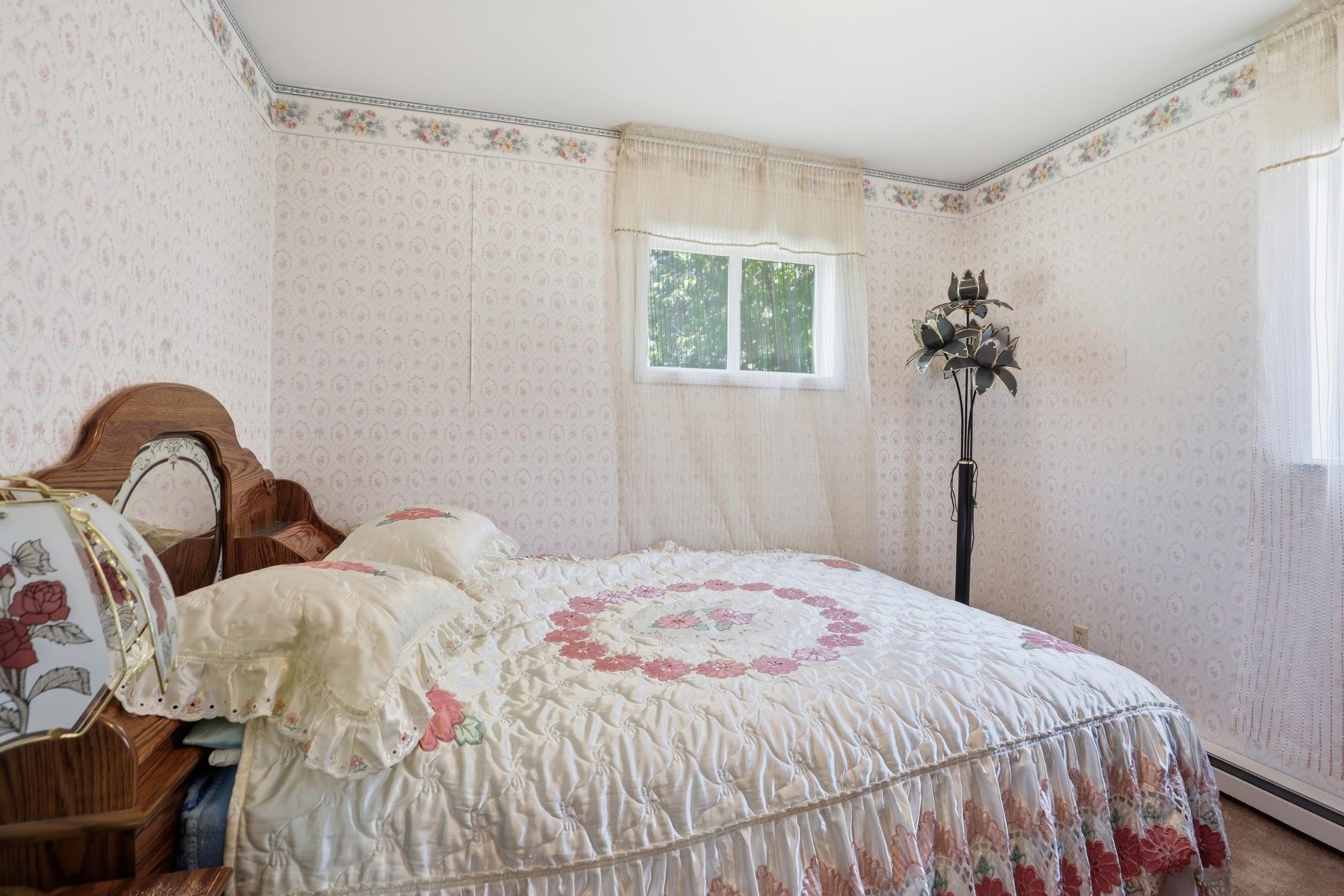 2422 W Sinto Ave - Photo 34