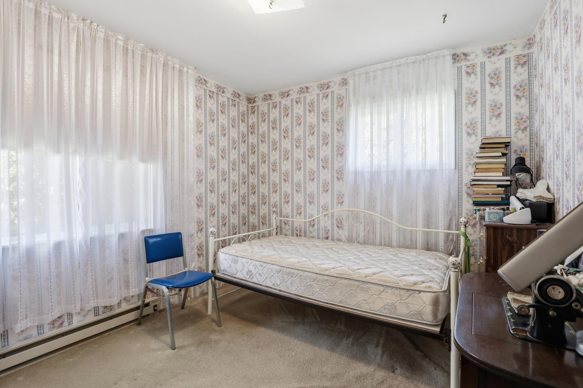 2422 W Sinto Ave - Photo 35