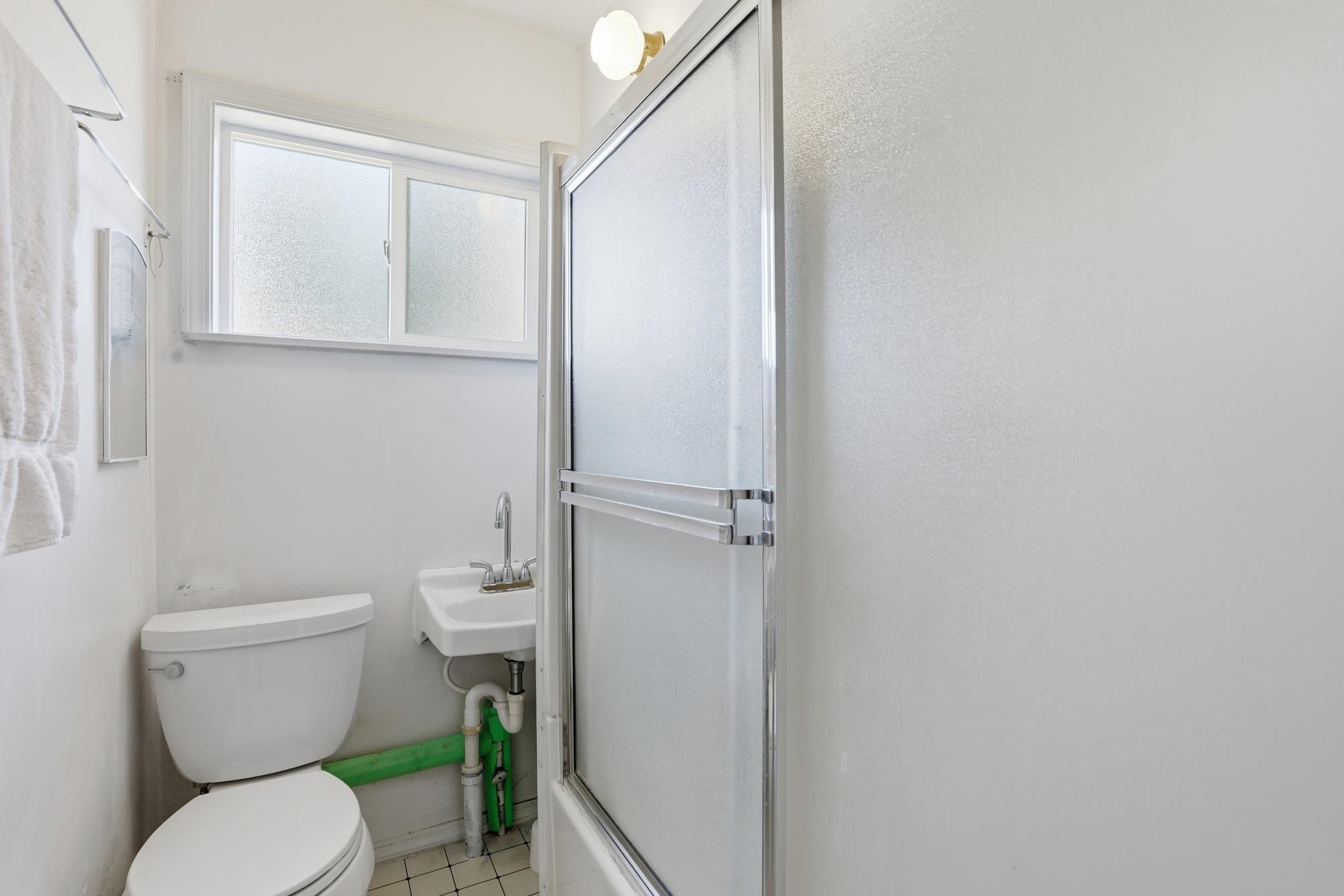 2422 W Sinto Ave - Photo 36