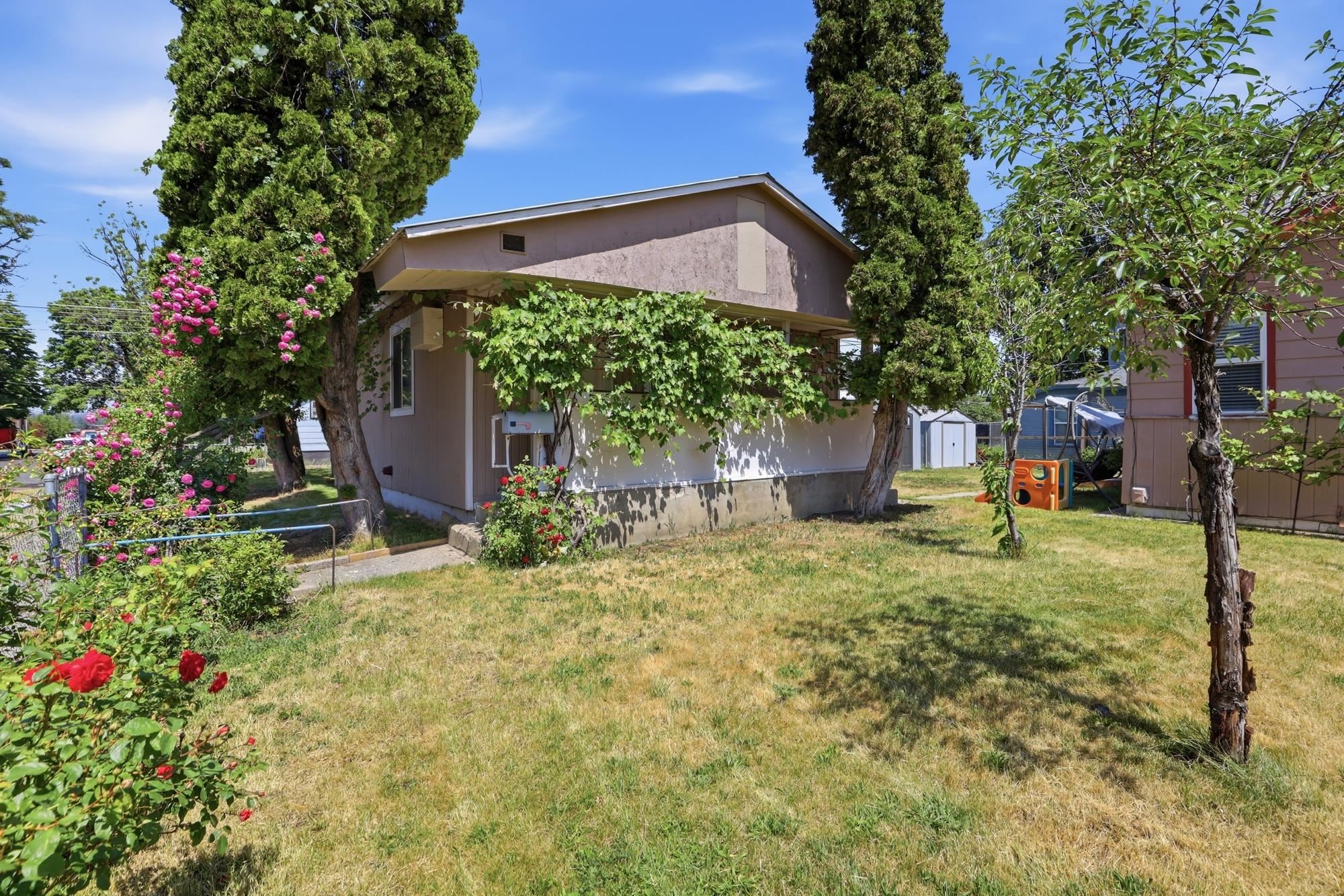 2422 W Sinto Ave - Photo 37