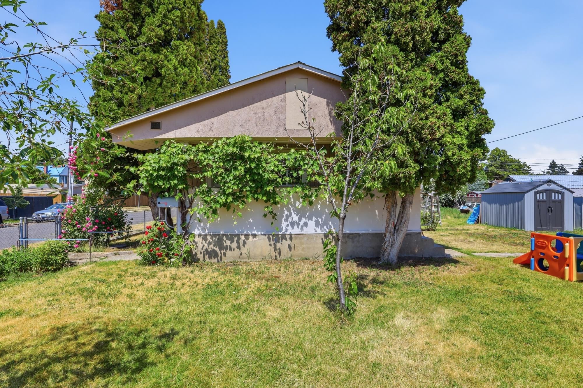 2422 W Sinto Ave - Photo 38