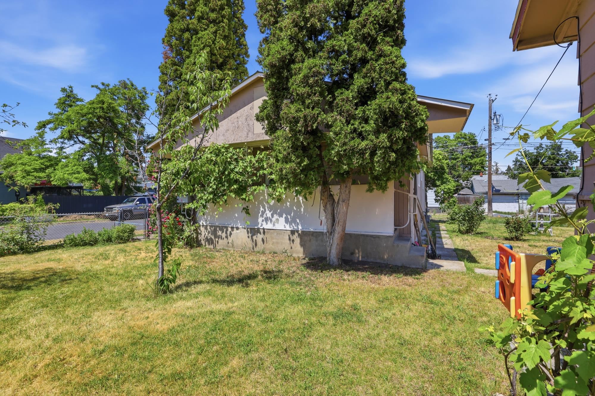 2422 W Sinto Ave - Photo 39