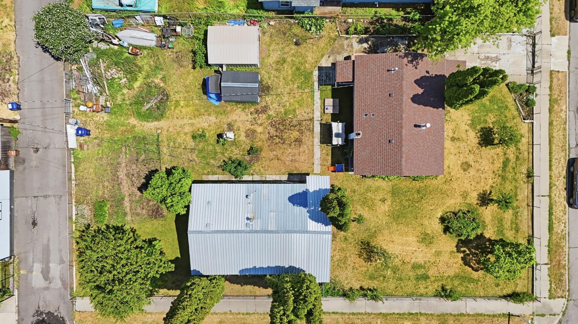 2422 W Sinto Ave - Photo 40