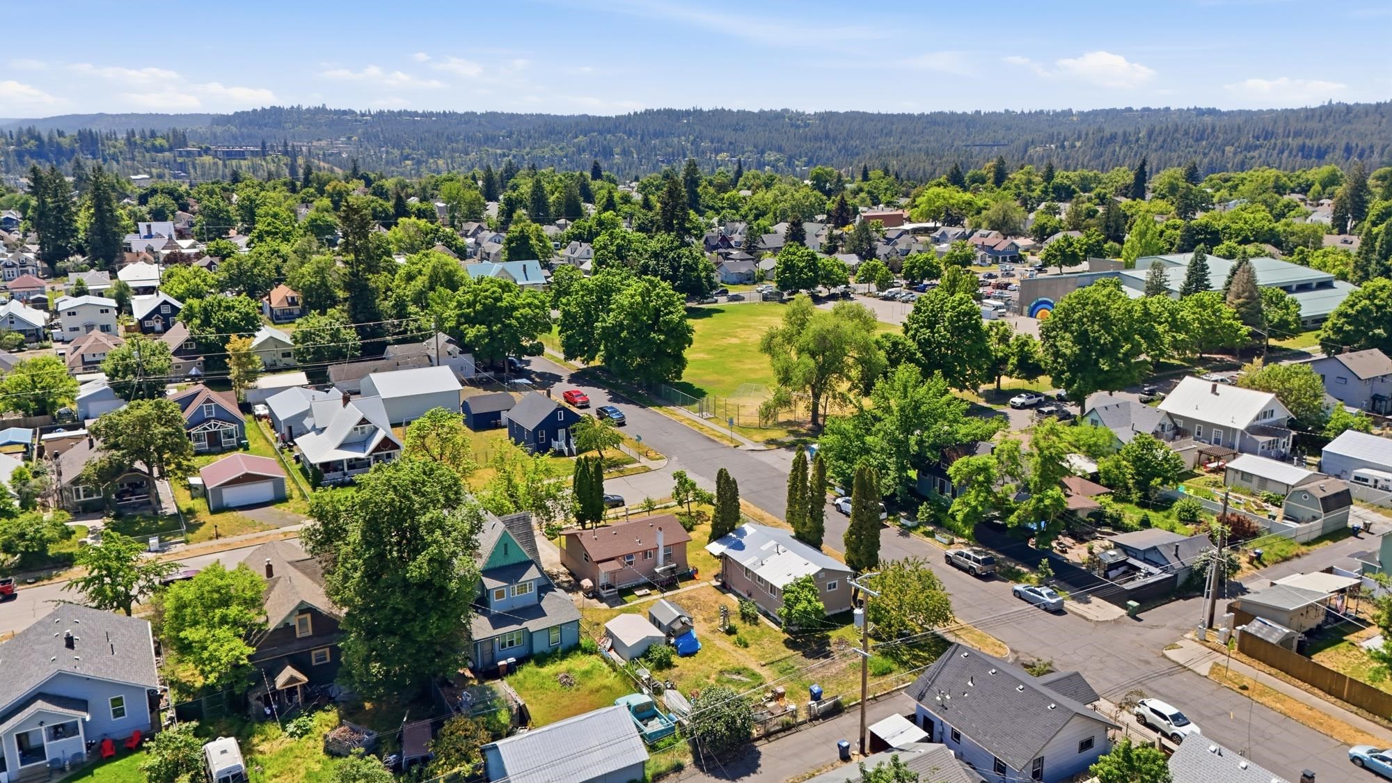 2422 W Sinto Ave - Photo 41