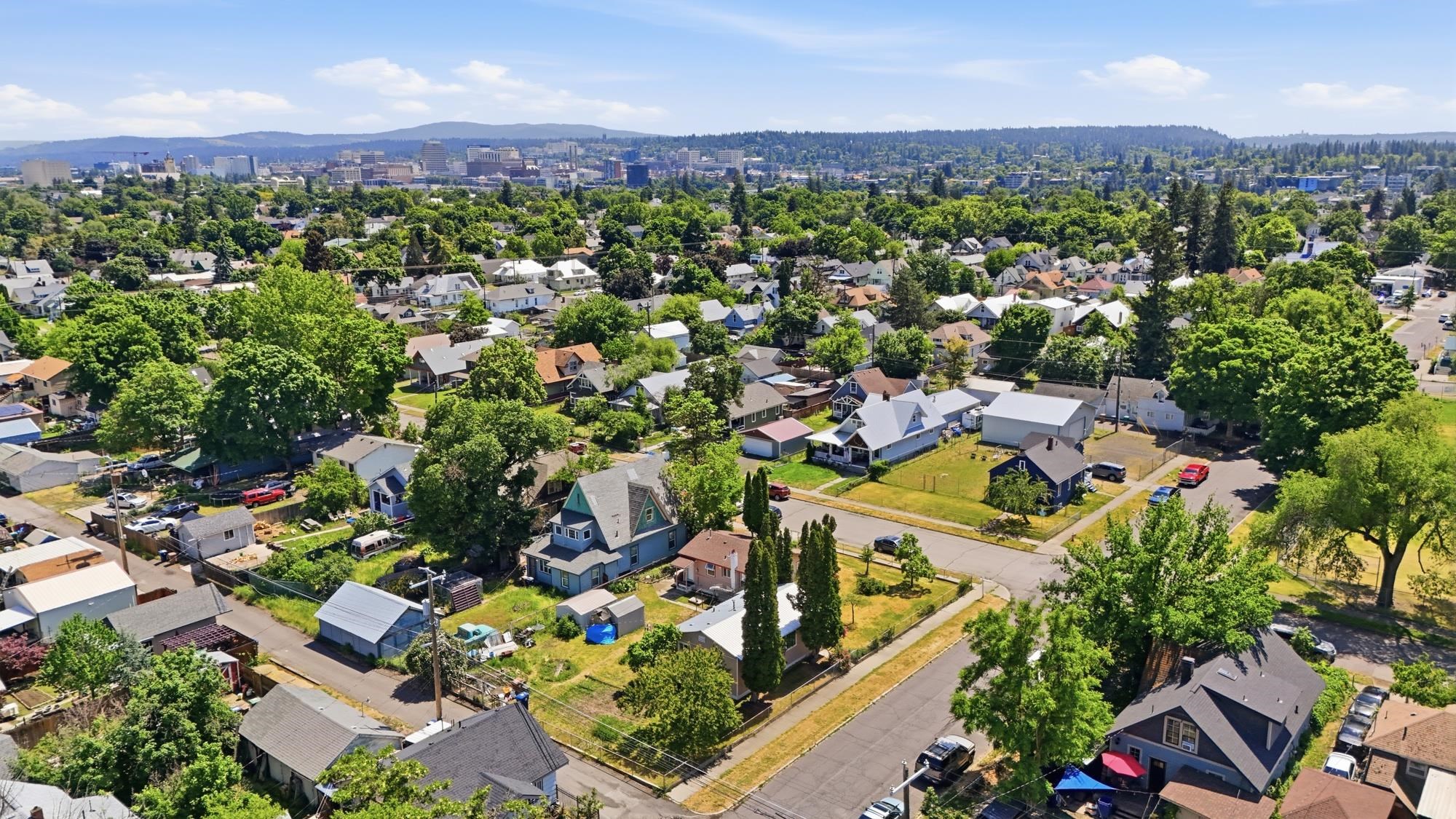 2422 W Sinto Ave - Photo 42
