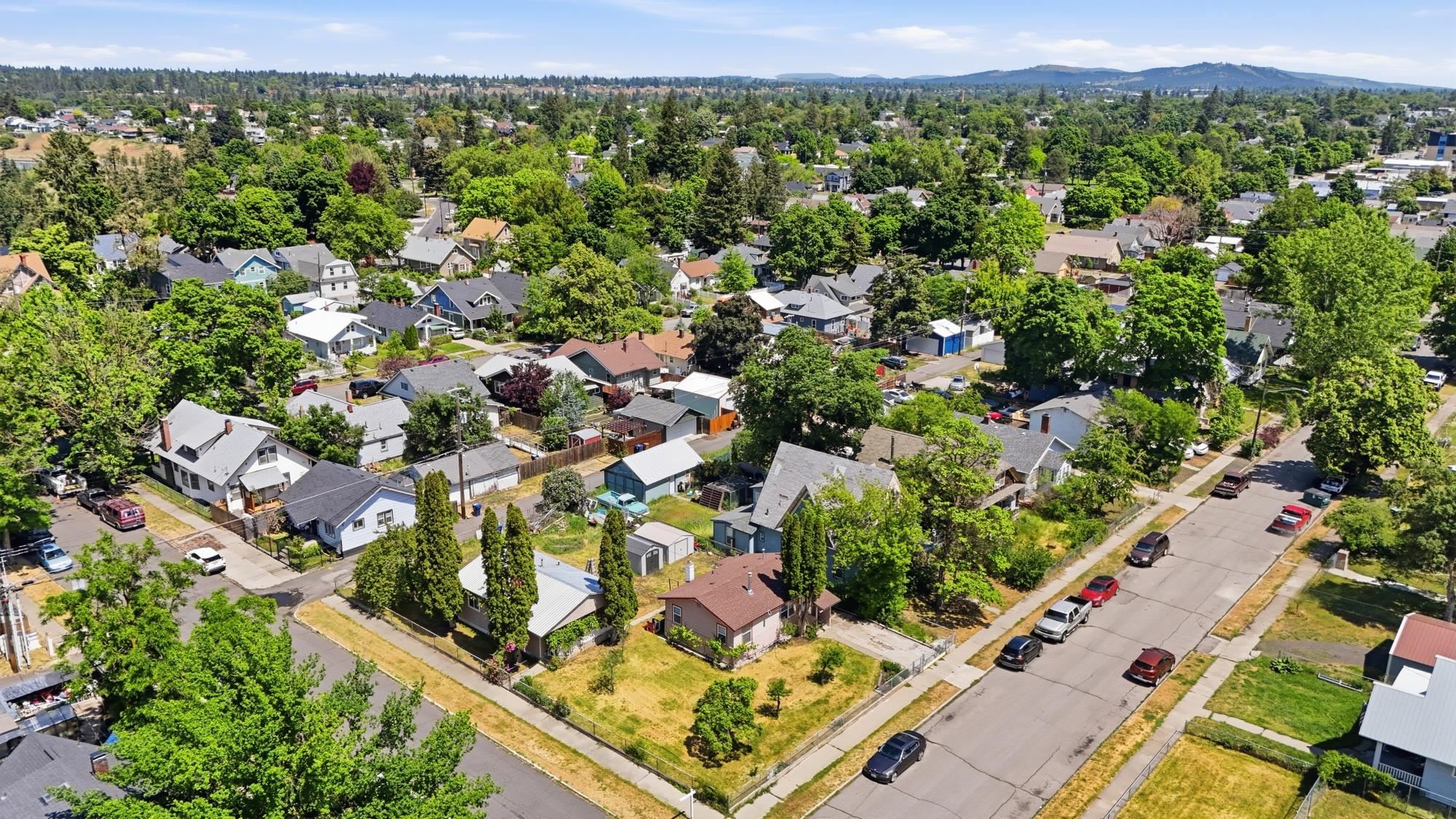 2422 W Sinto Ave - Photo 43