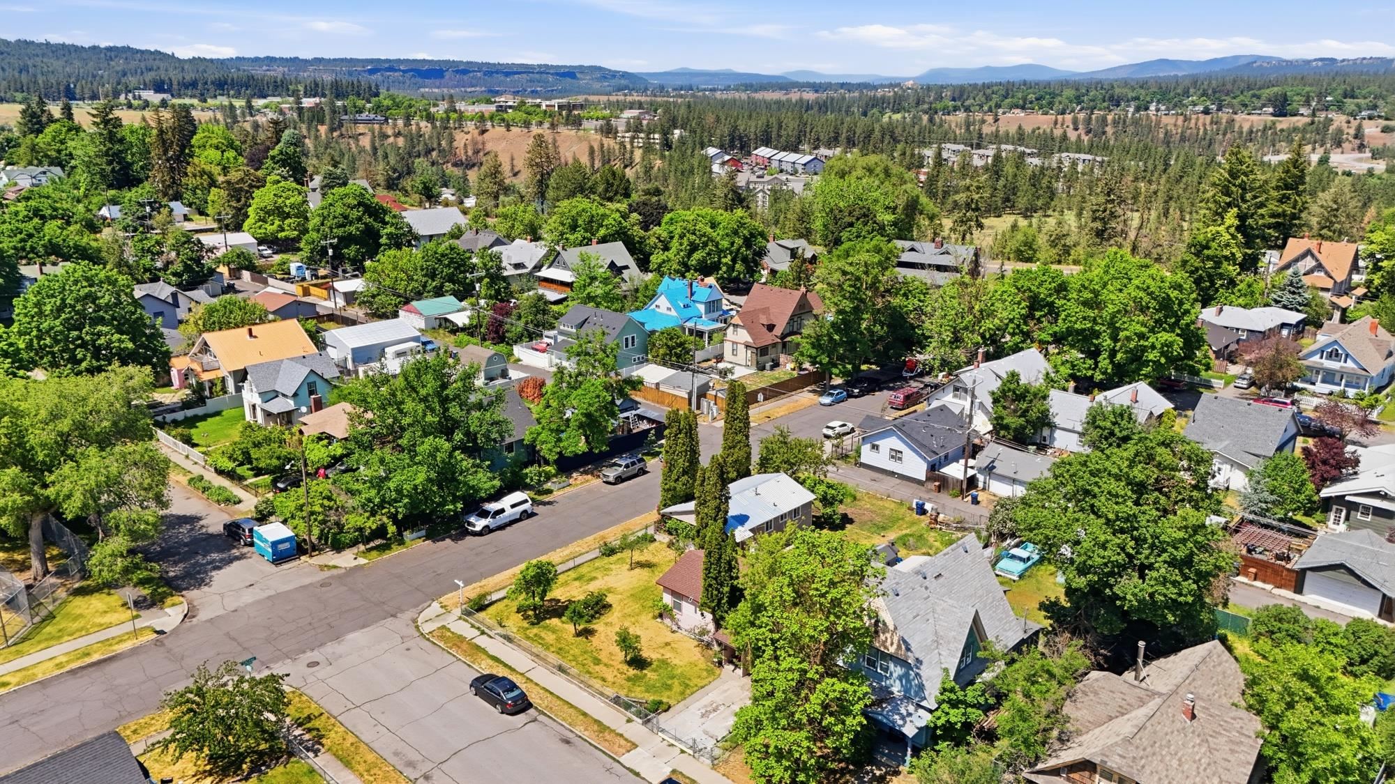 2422 W Sinto Ave - Photo 44