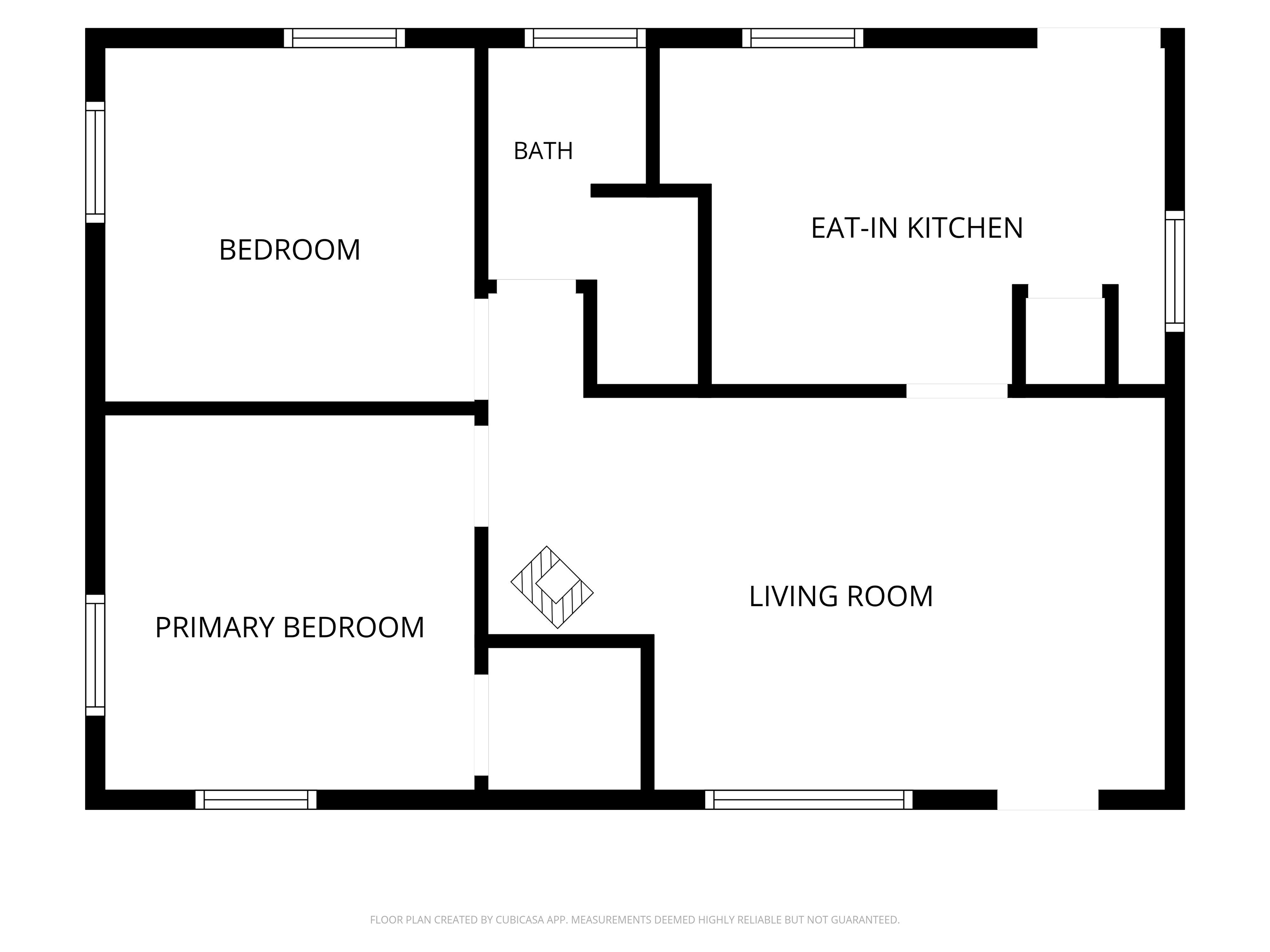 2422 W Sinto Ave - Photo 45