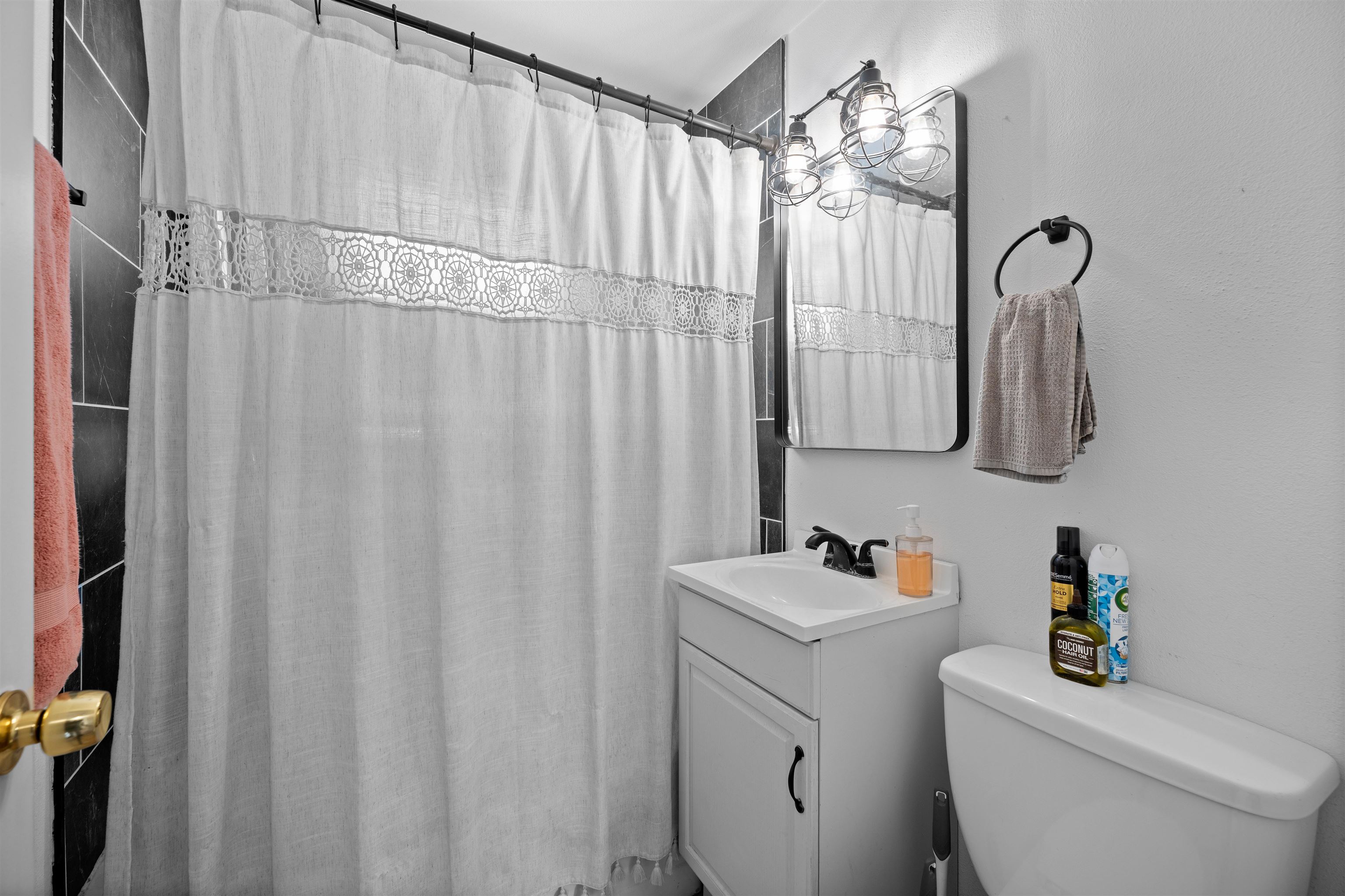 5924 N Driscoll Blvd - Photo 14