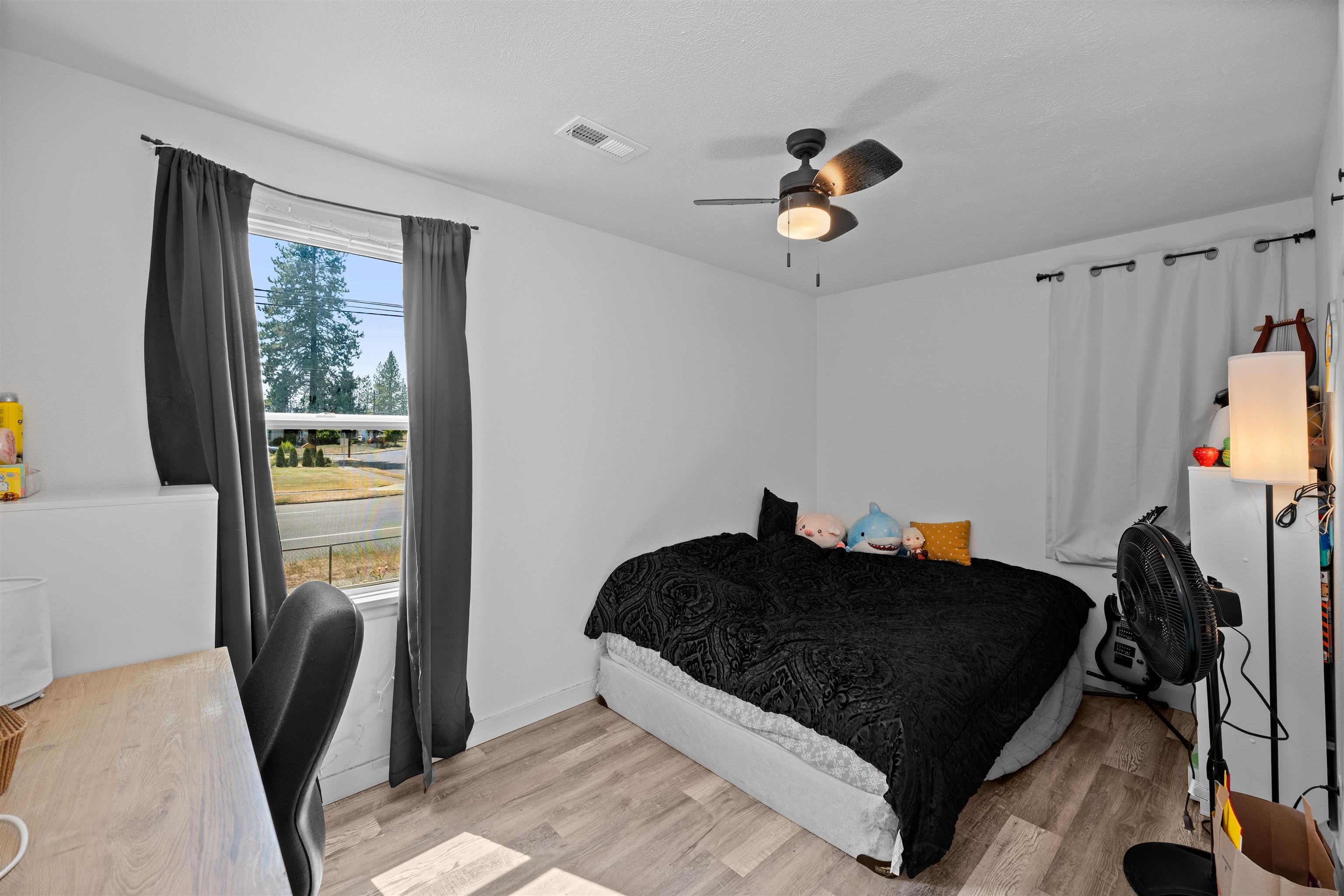 5924 N Driscoll Blvd - Photo 15
