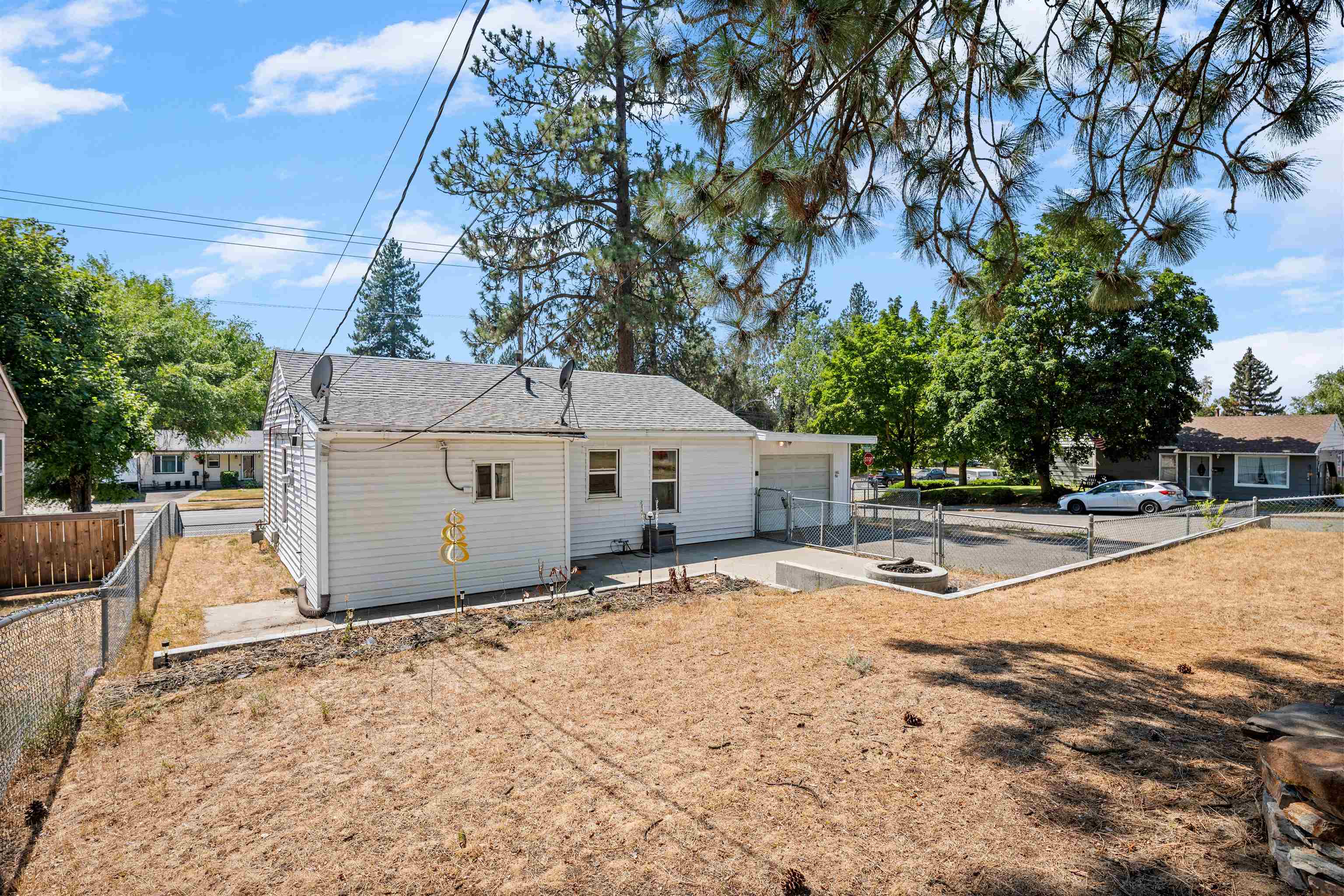 5924 N Driscoll Blvd - Photo 20