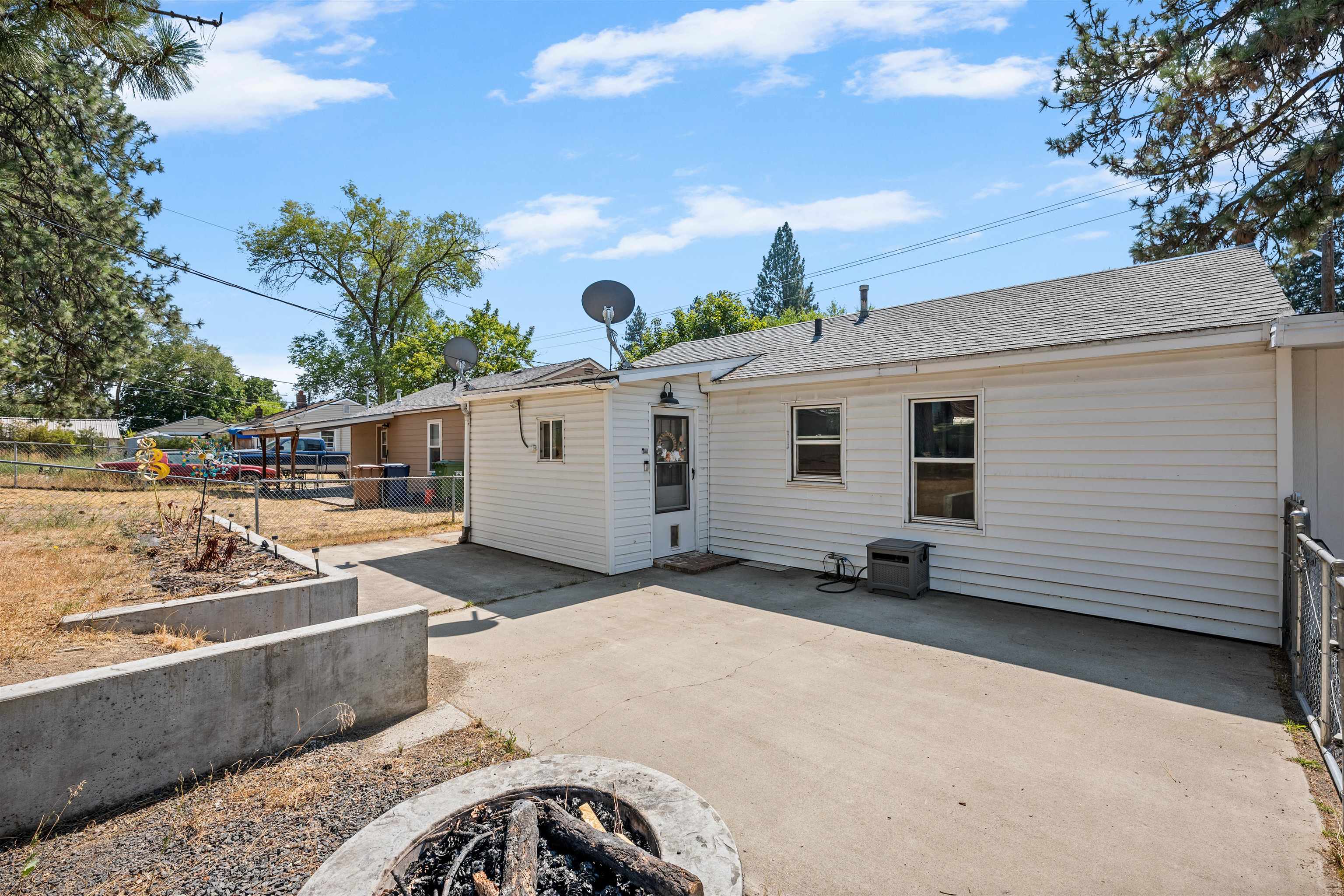 5924 N Driscoll Blvd - Photo 22