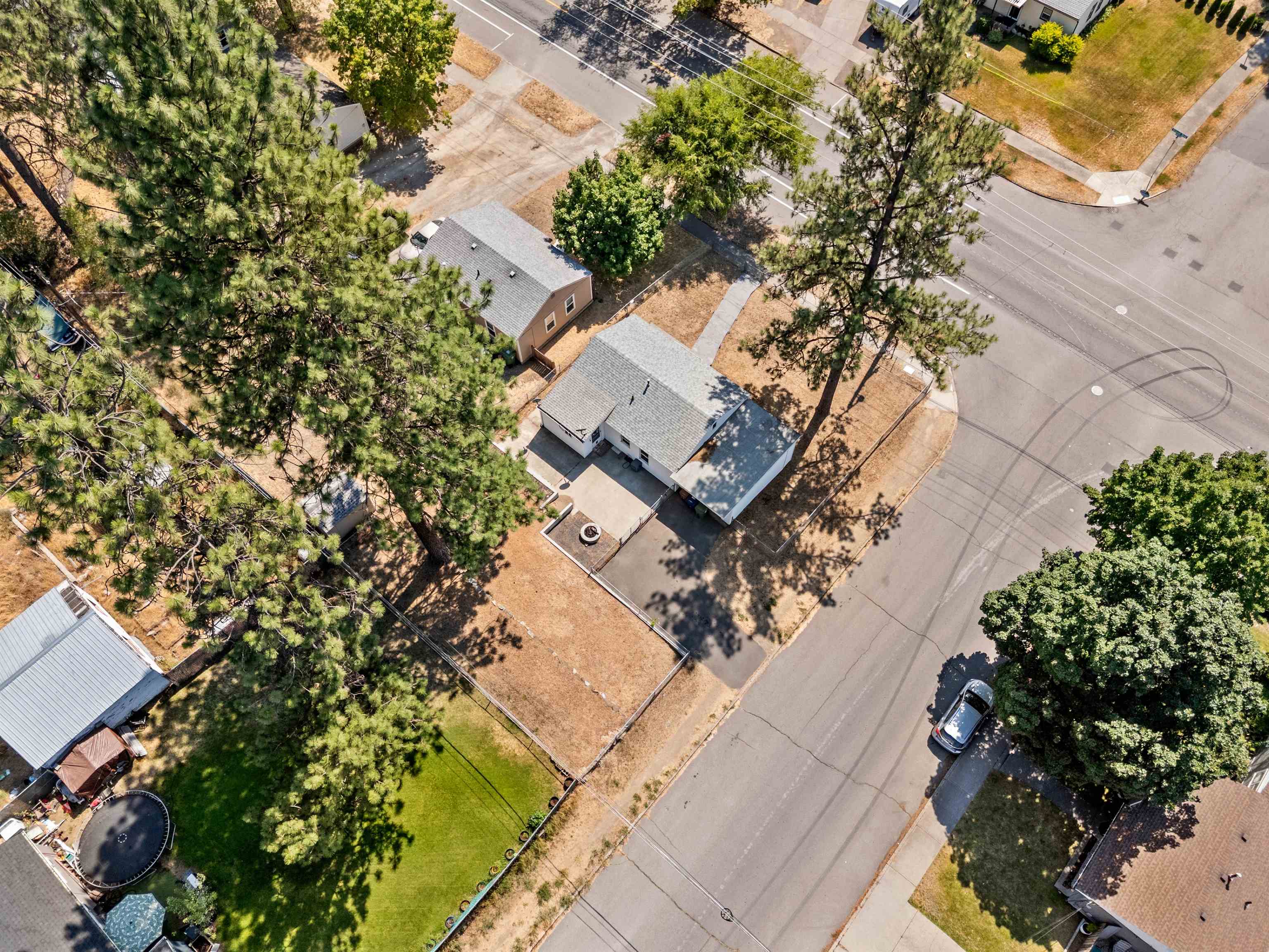 5924 N Driscoll Blvd - Photo 23