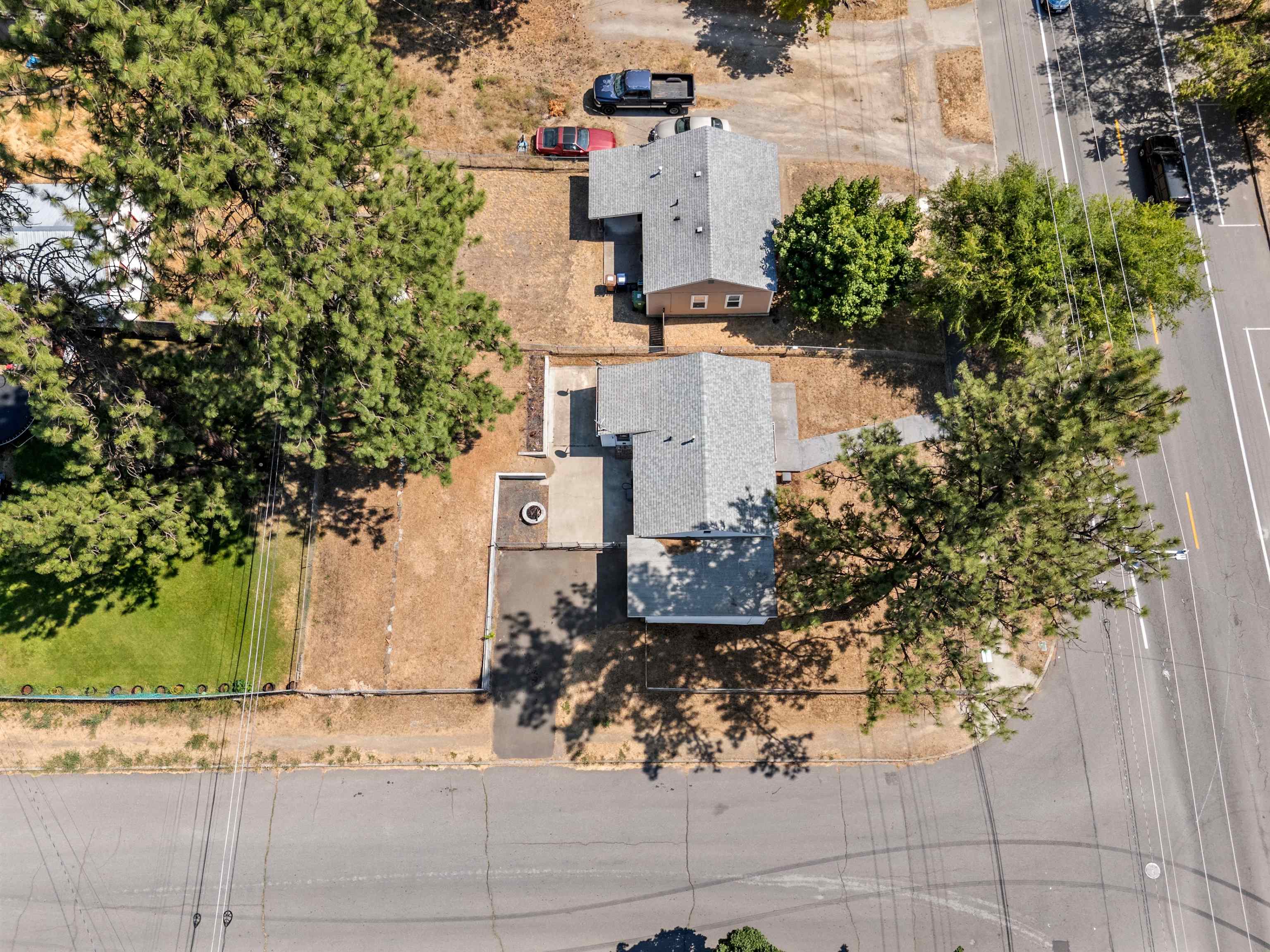 5924 N Driscoll Blvd - Photo 24