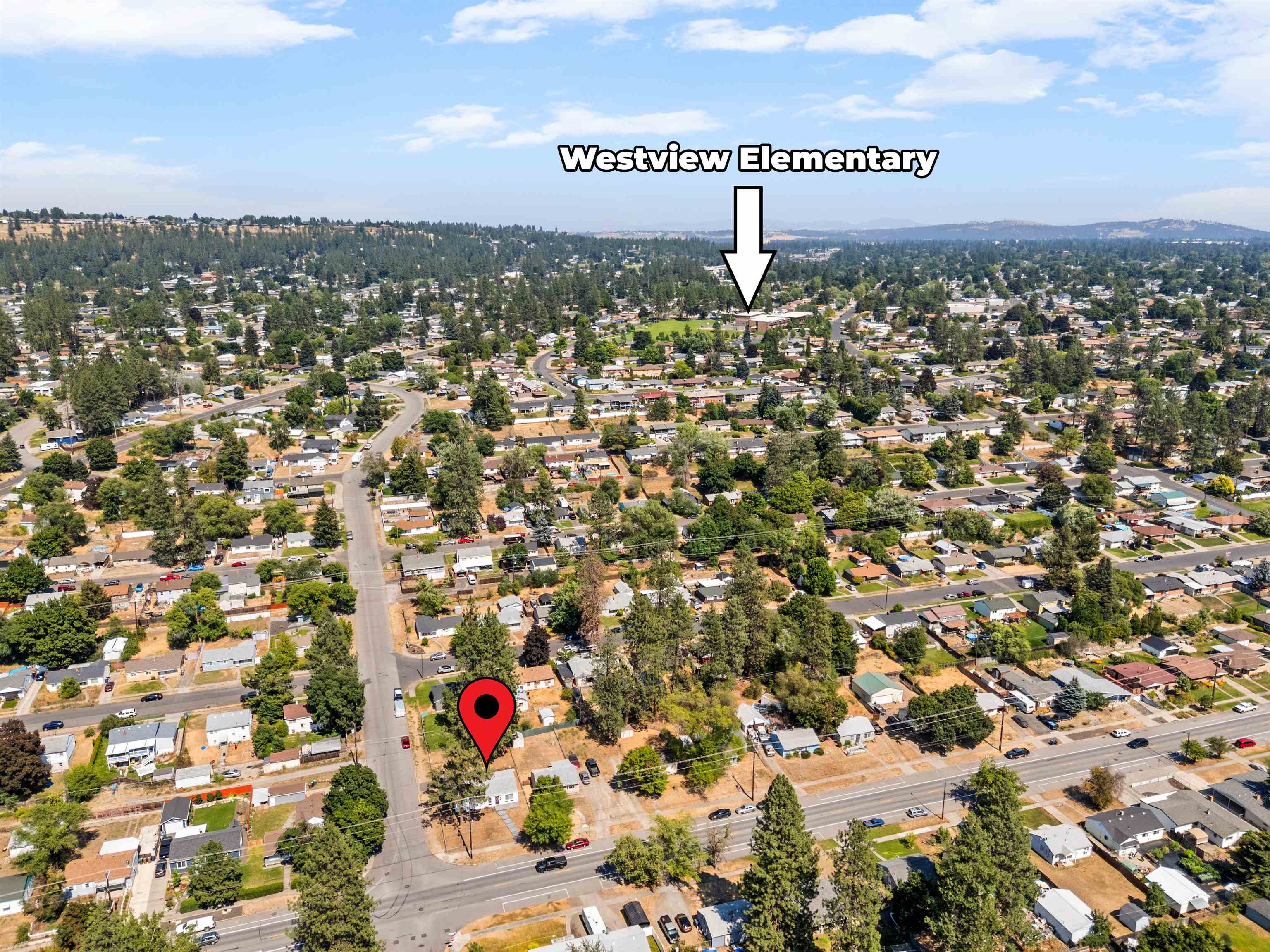 5924 N Driscoll Blvd - Photo 26