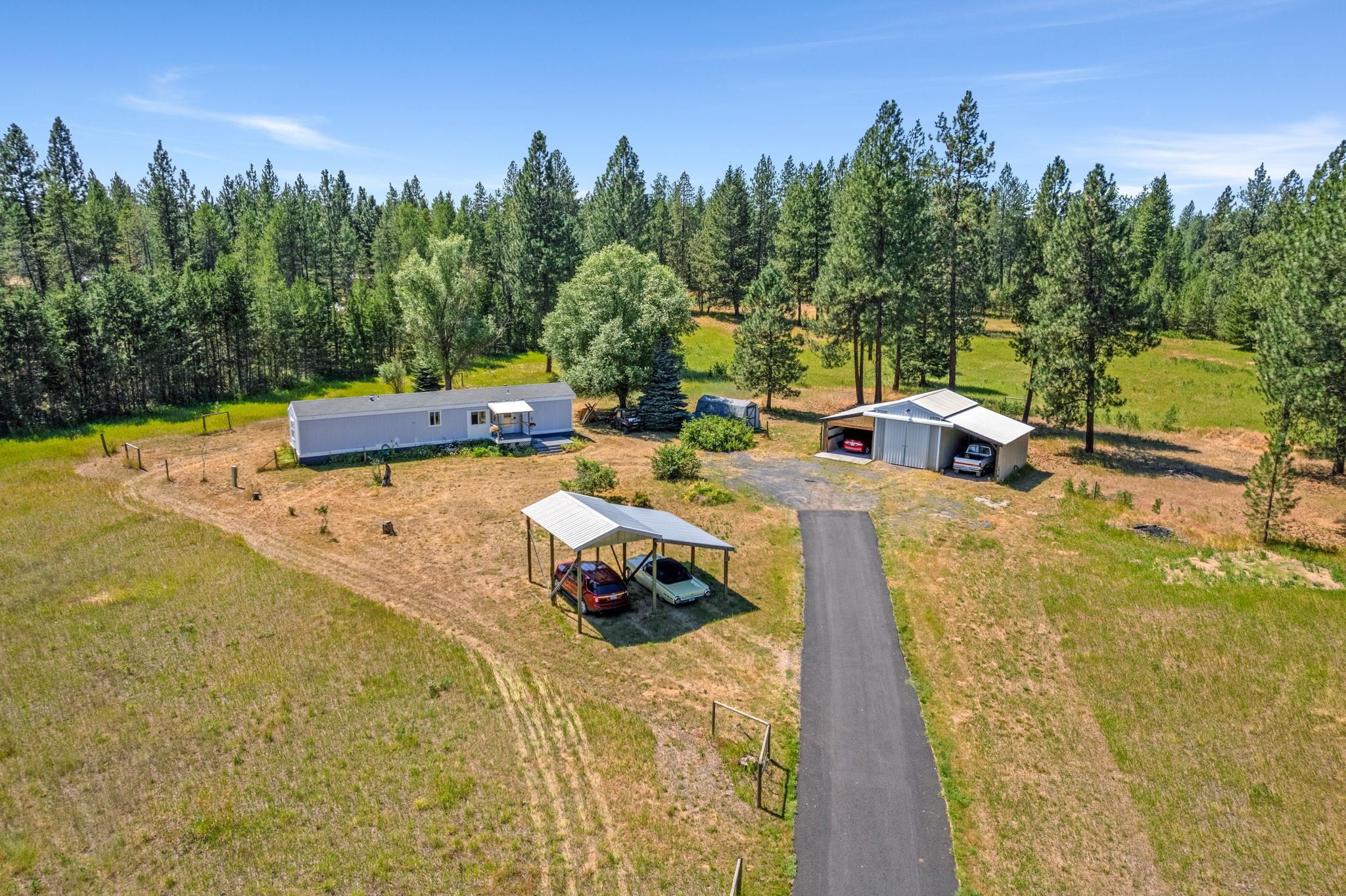 40507 N Division Rd - Photo 25