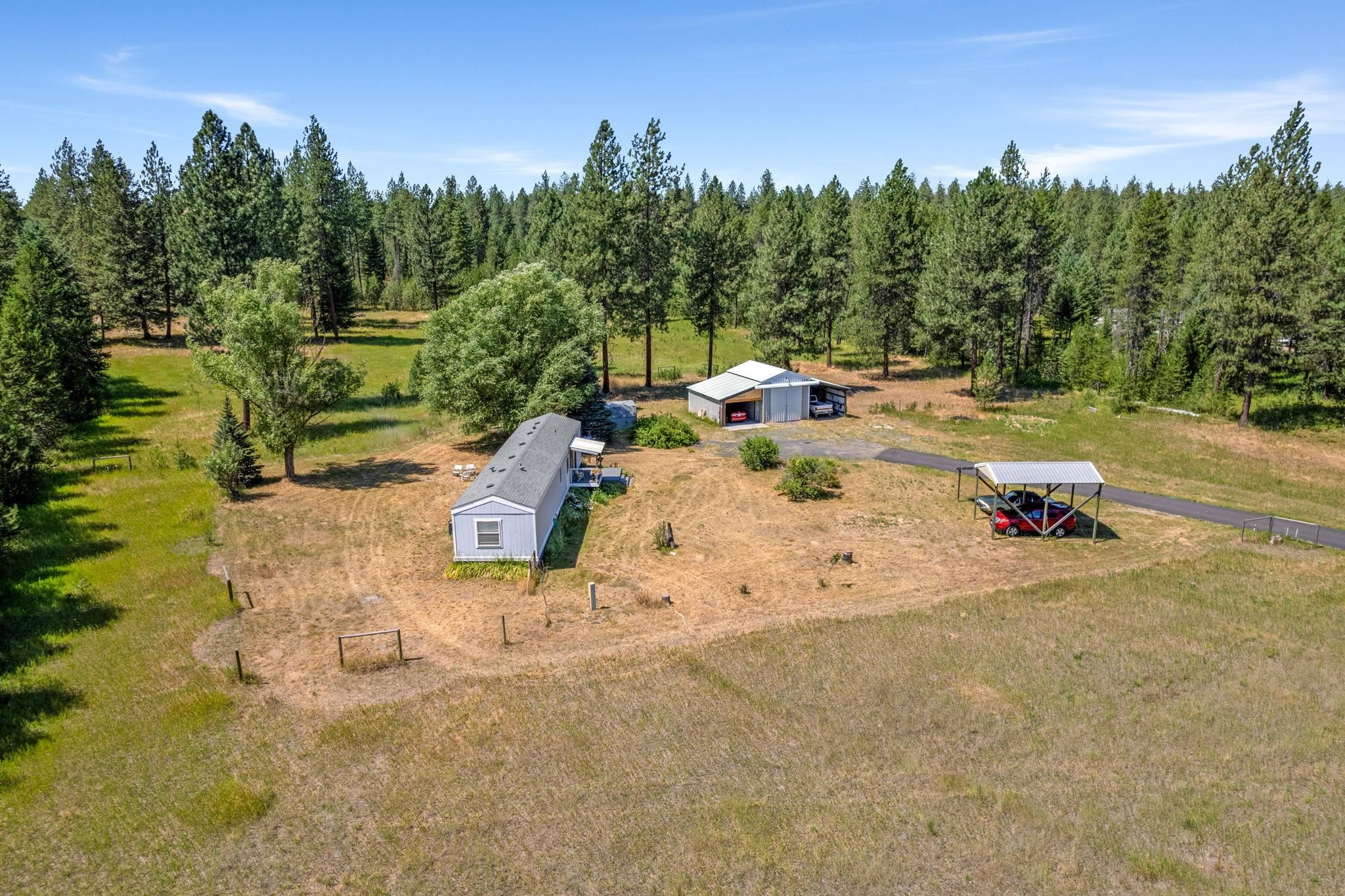 40507 N Division Rd - Photo 27
