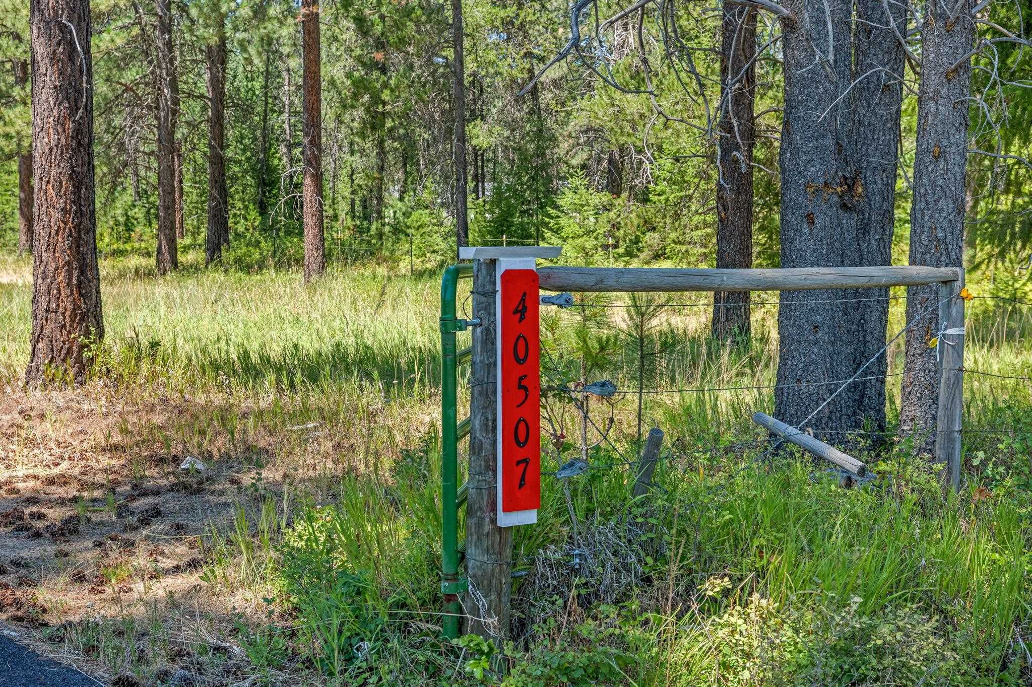 40507 N Division Rd - Photo 18