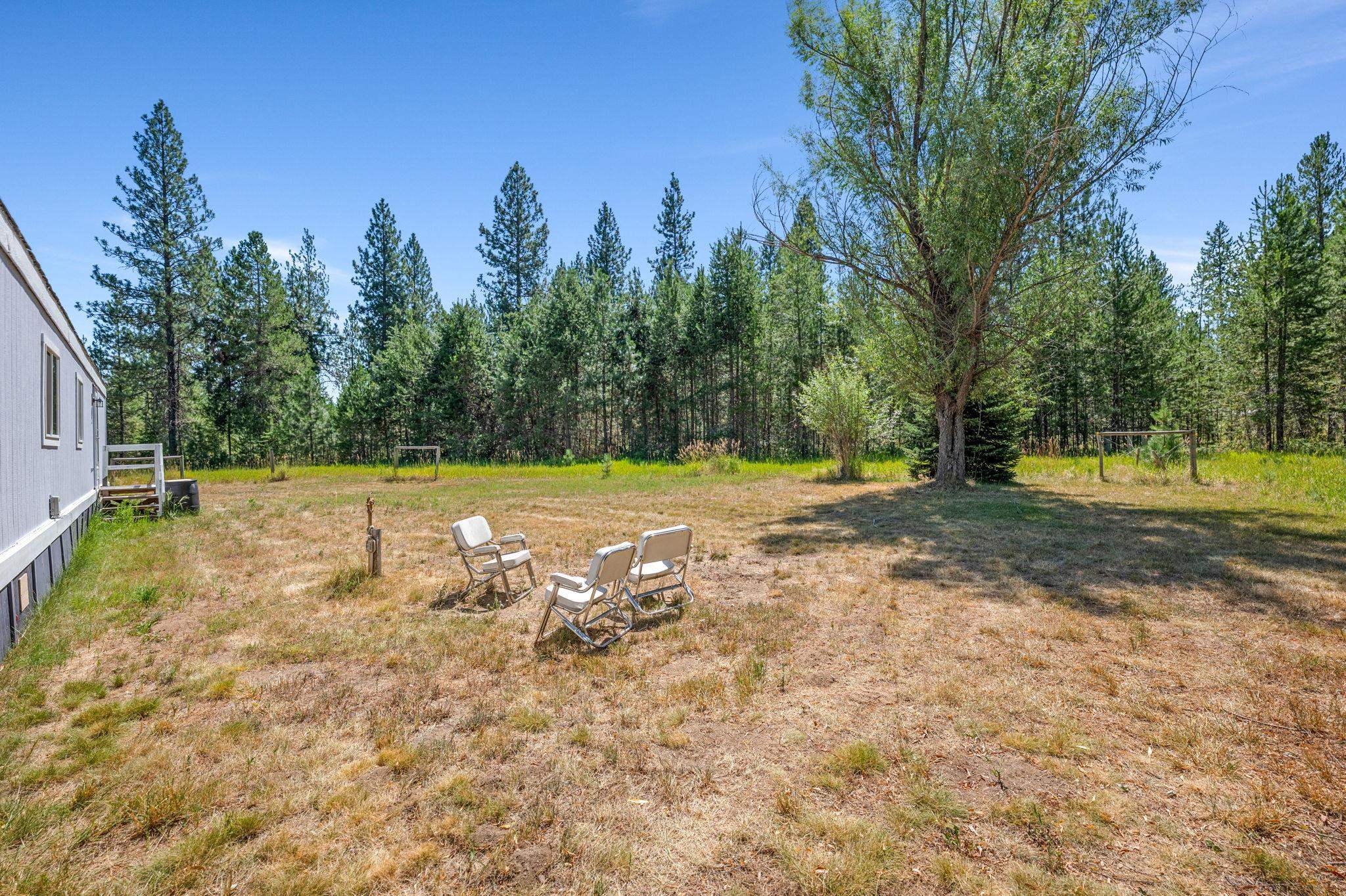 40507 N Division Rd - Photo 28